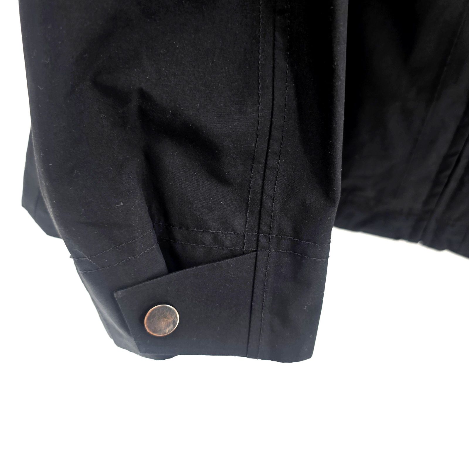 Marmot Marmot Men's XXL Broadford Hooded Jacket Waterproof Membrane Size US XXL / EU 58 / 5 - 7 Thumbnail
