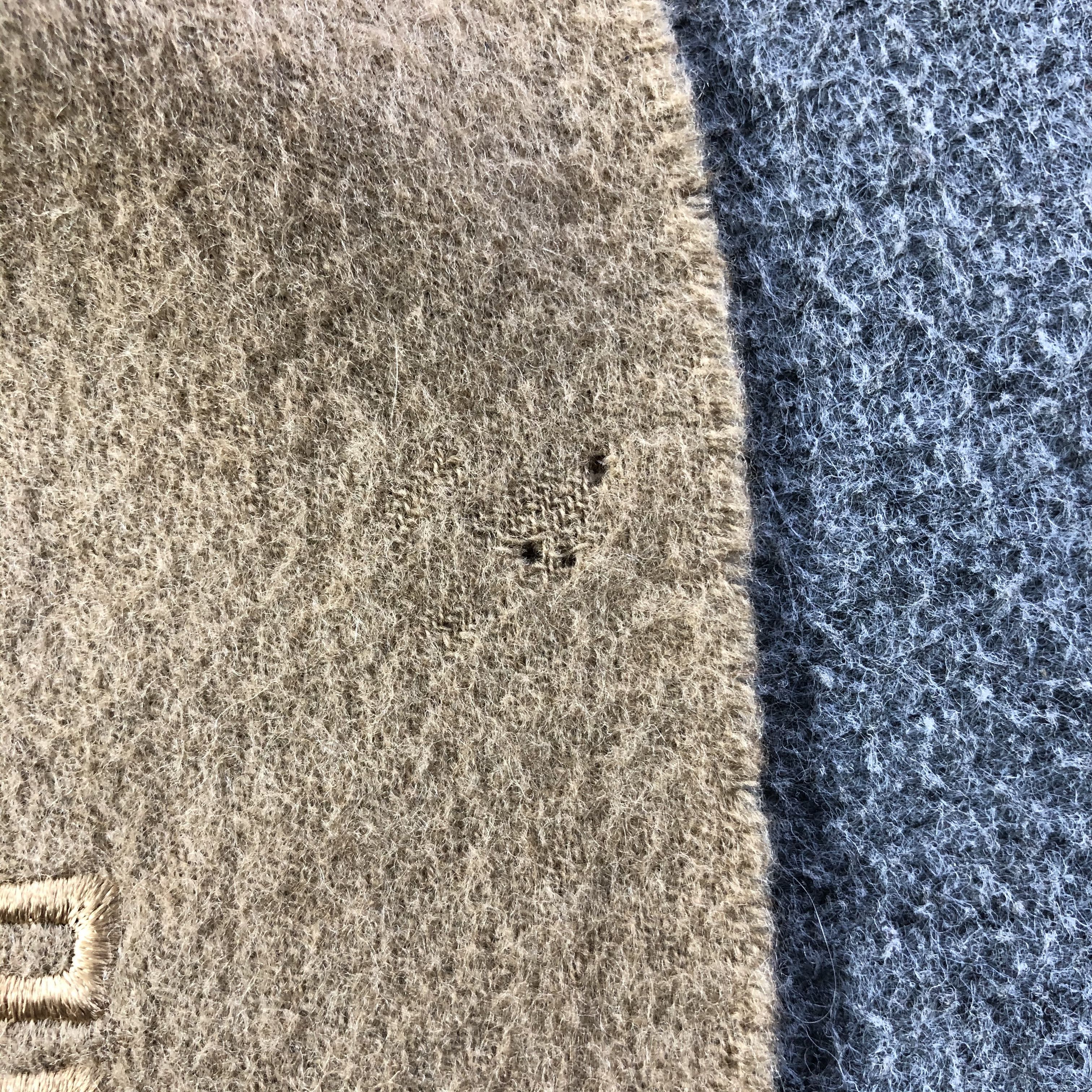 Pierre Balmain Pierre Balmain Scarf / Muffler / Neckwear P461 Size ONE SIZE - 3 Thumbnail