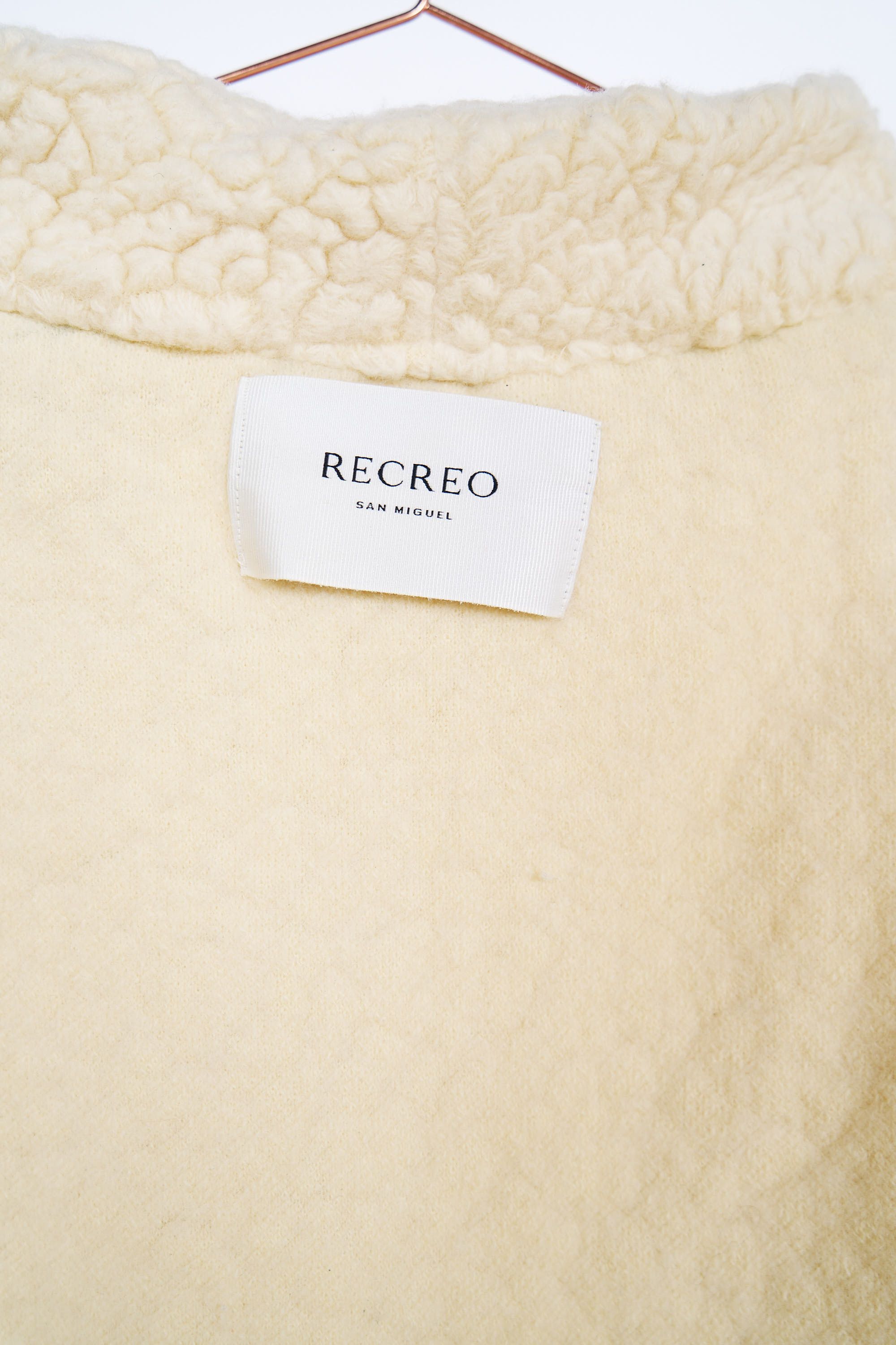 Other Yak/Alpaca/Cashmere Cozy Pullover Size ONE SIZE - 8 Thumbnail