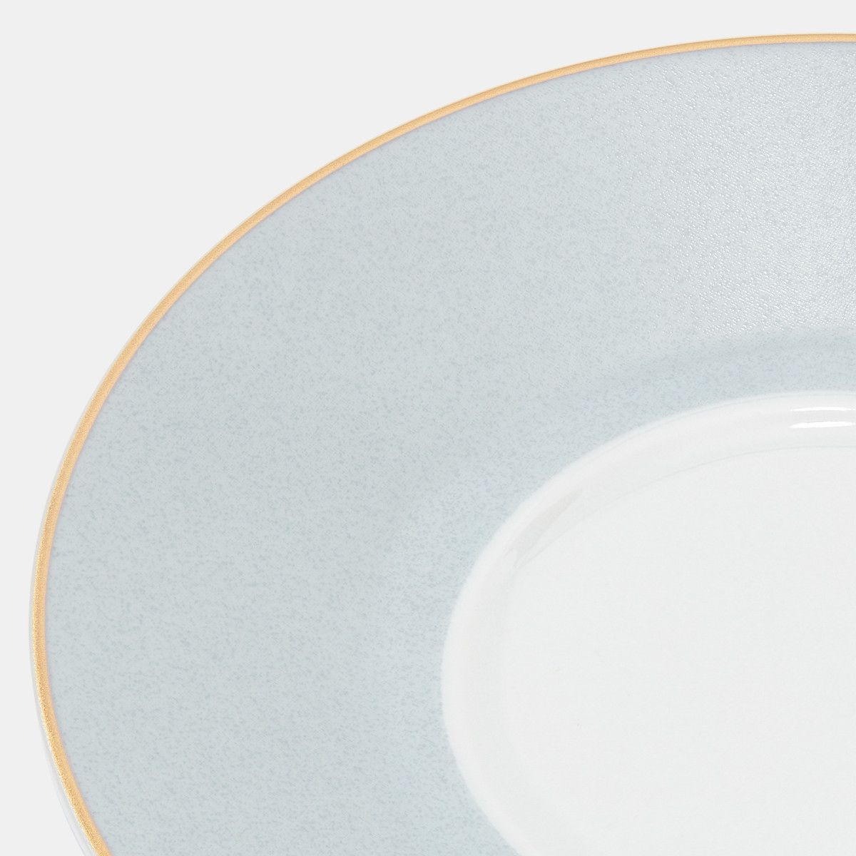 Dior o1bcso1str0226 Size:OS/Coffee Cup Saucer in Blue Size ONE SIZE - 3 Thumbnail
