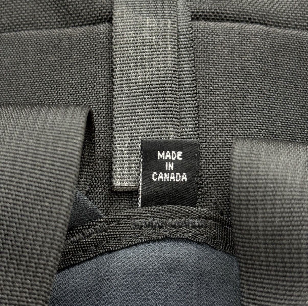 Arc'teryx 🔥🔥🔥ARCHIVE ARCTERYX BORA 40 BAGPACK Size ONE SIZE - 13 Thumbnail