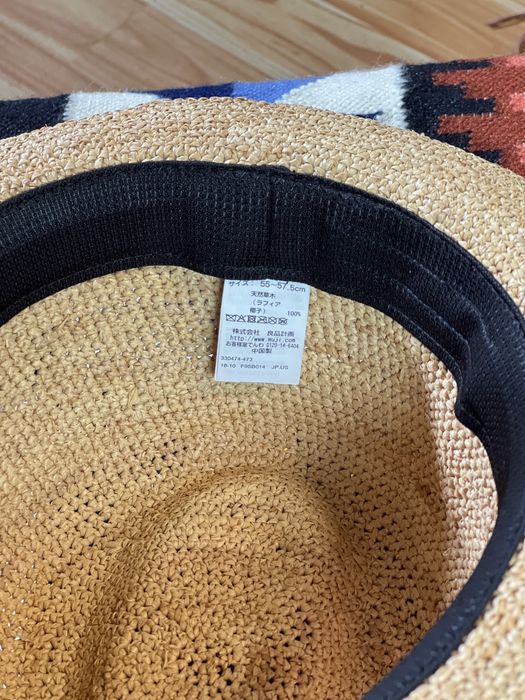 Cappello Trilby In Feltro Di Lana - Made In Italy - Taglia 57 Cm, Colore Nero, Tesa 4.5 Cm, Cupola 10.5 Cm - 3