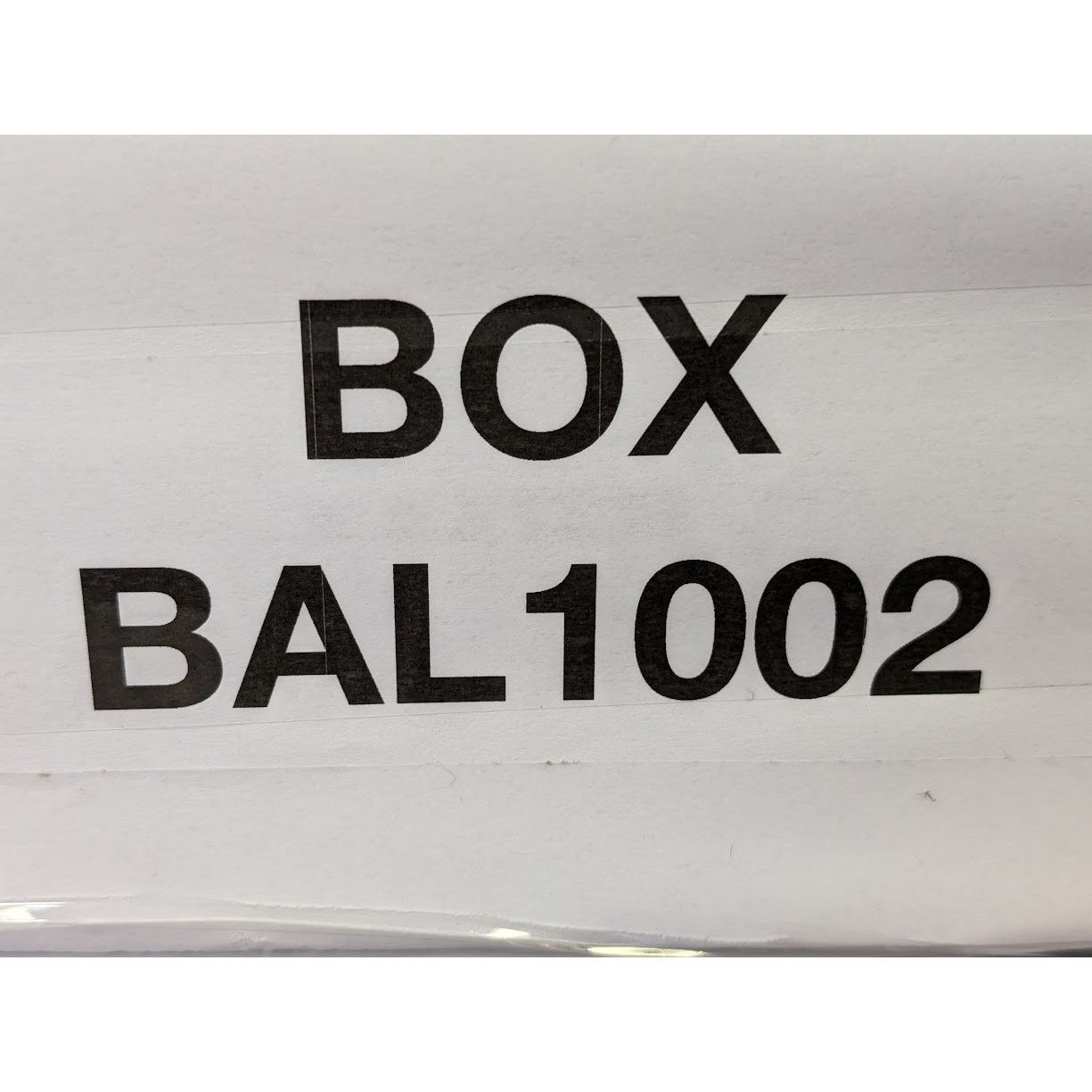 Balenciaga o1rshd1 Size: OS / Shanghai Necklace in Silver Size ONE SIZE - 21 Thumbnail