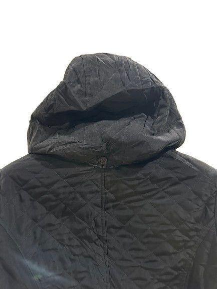 ESPIRIT ESPIRIT Nice For Ladies Fashion Hoodie Jacket🔥 Size L / US 10 / IT 46 - 4 Thumbnail