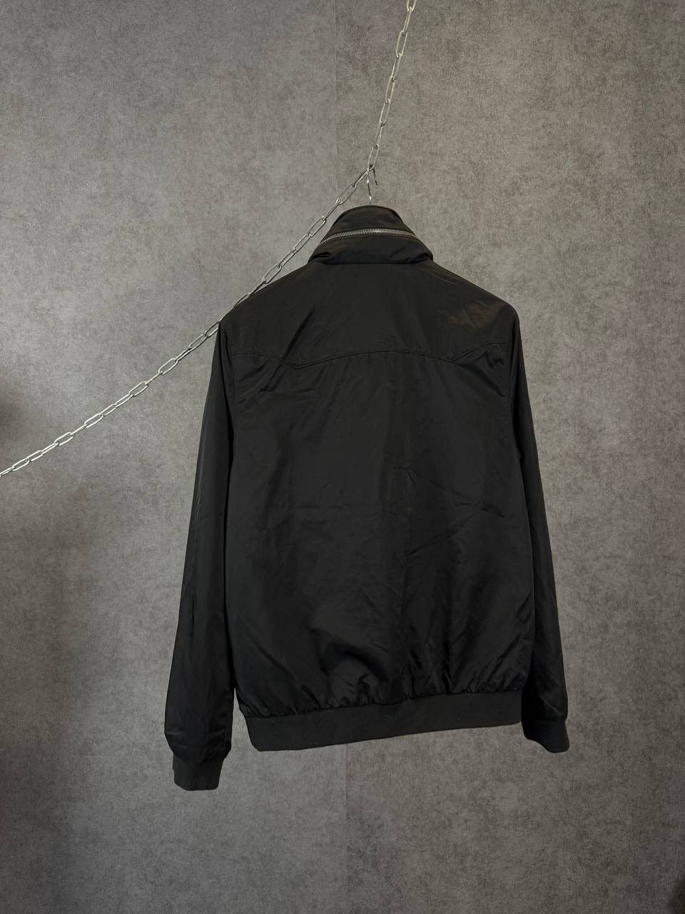 Levi's Levi’s designer bomber jacket Size US M / EU 48-50 / 2 - 8 Thumbnail