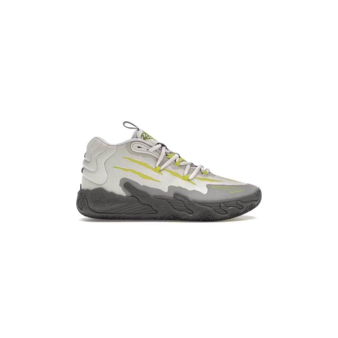 Puma PUMA MB.03 'Chino Hills' | Size 10.5 Size US 10.5 / EU 43-44 - 1 Thumbnail