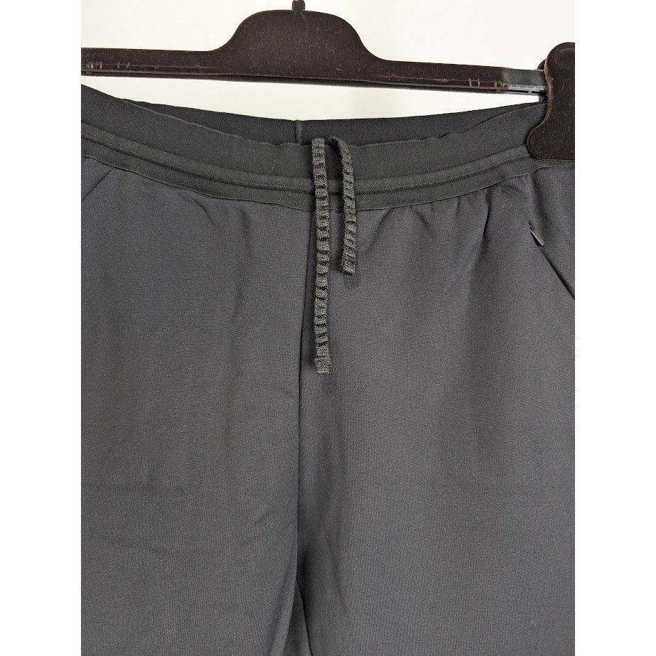 Off-White o1rshd1 Full Diag Sport Sweatpants & Joggers in Black/White Size US 32 / EU 48 - 7 Thumbnail