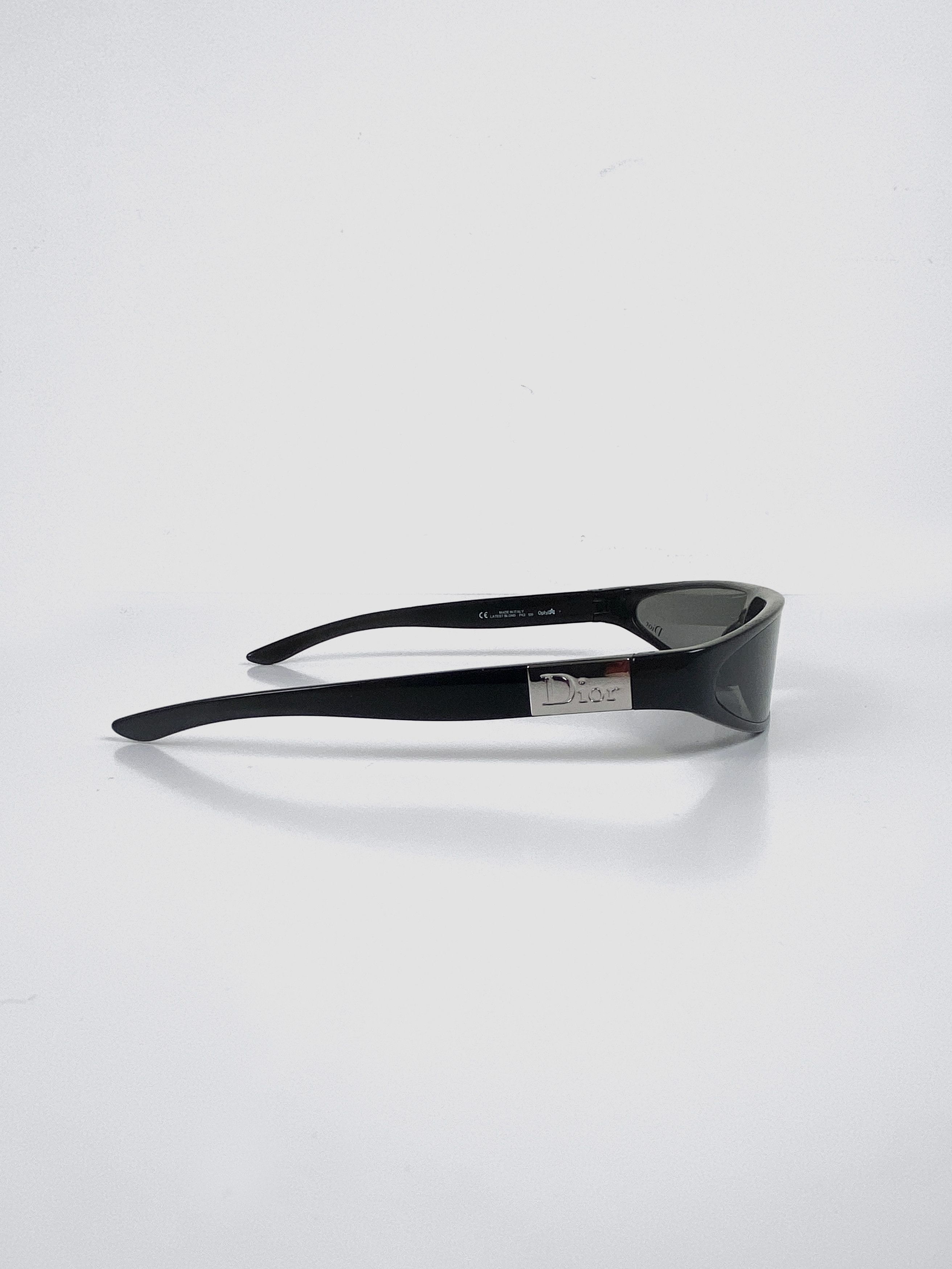 Dior Christian Dior The Latest Blonde Size ONE SIZE - 3 Thumbnail