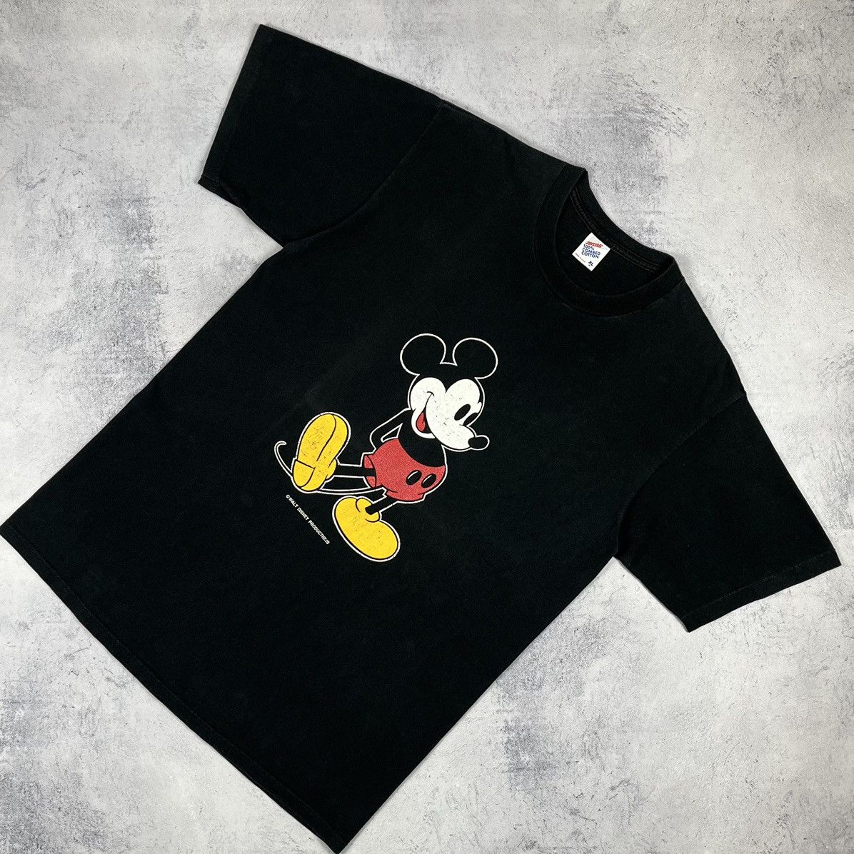 Best mickey mouse illuminati shirt Factory Sale, image size:1196x1196