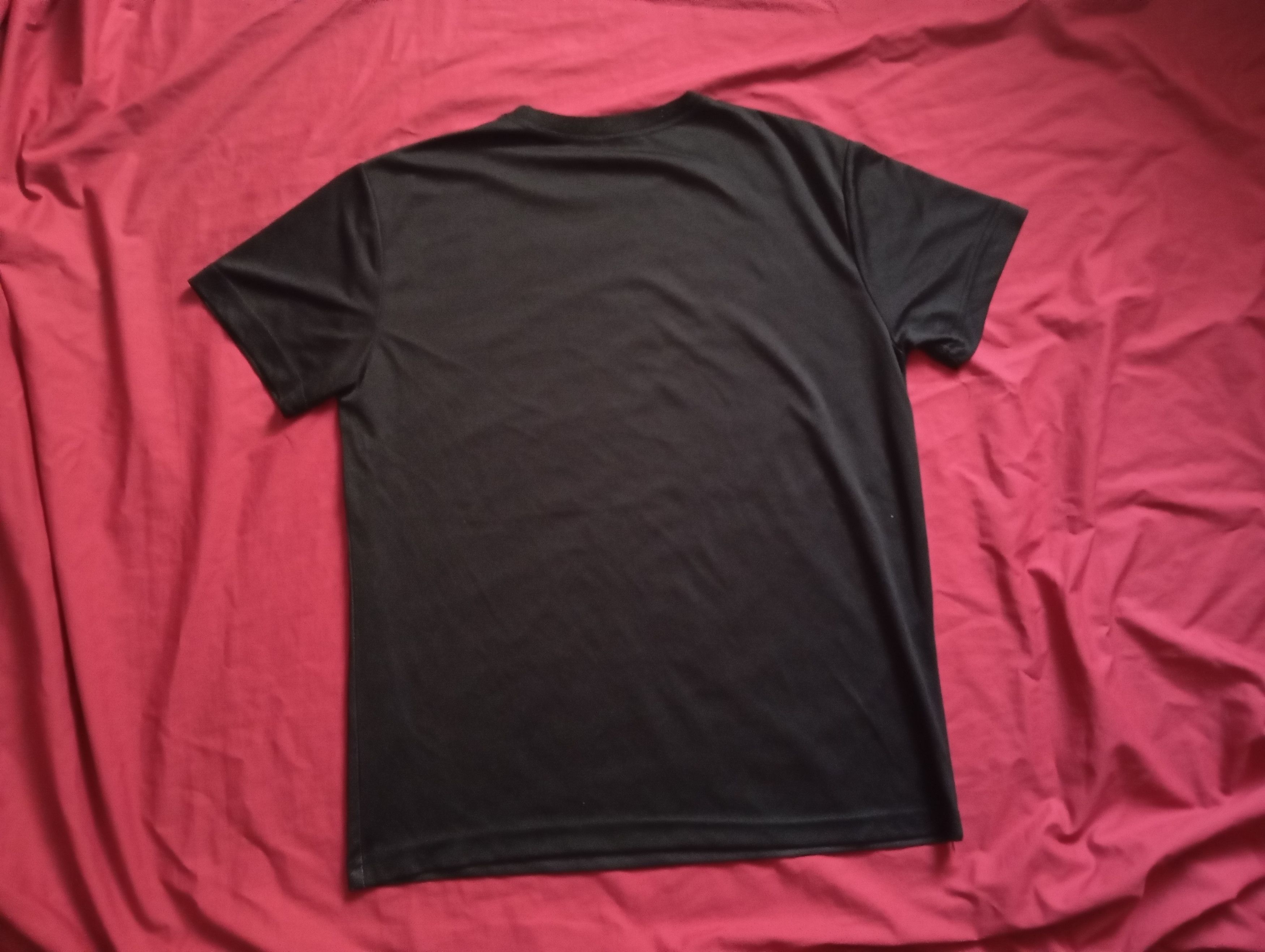 Other 🏀 Kuroko Basket anime tshirt jersey Size US M / EU 48-50 / 2 - 3 Thumbnail
