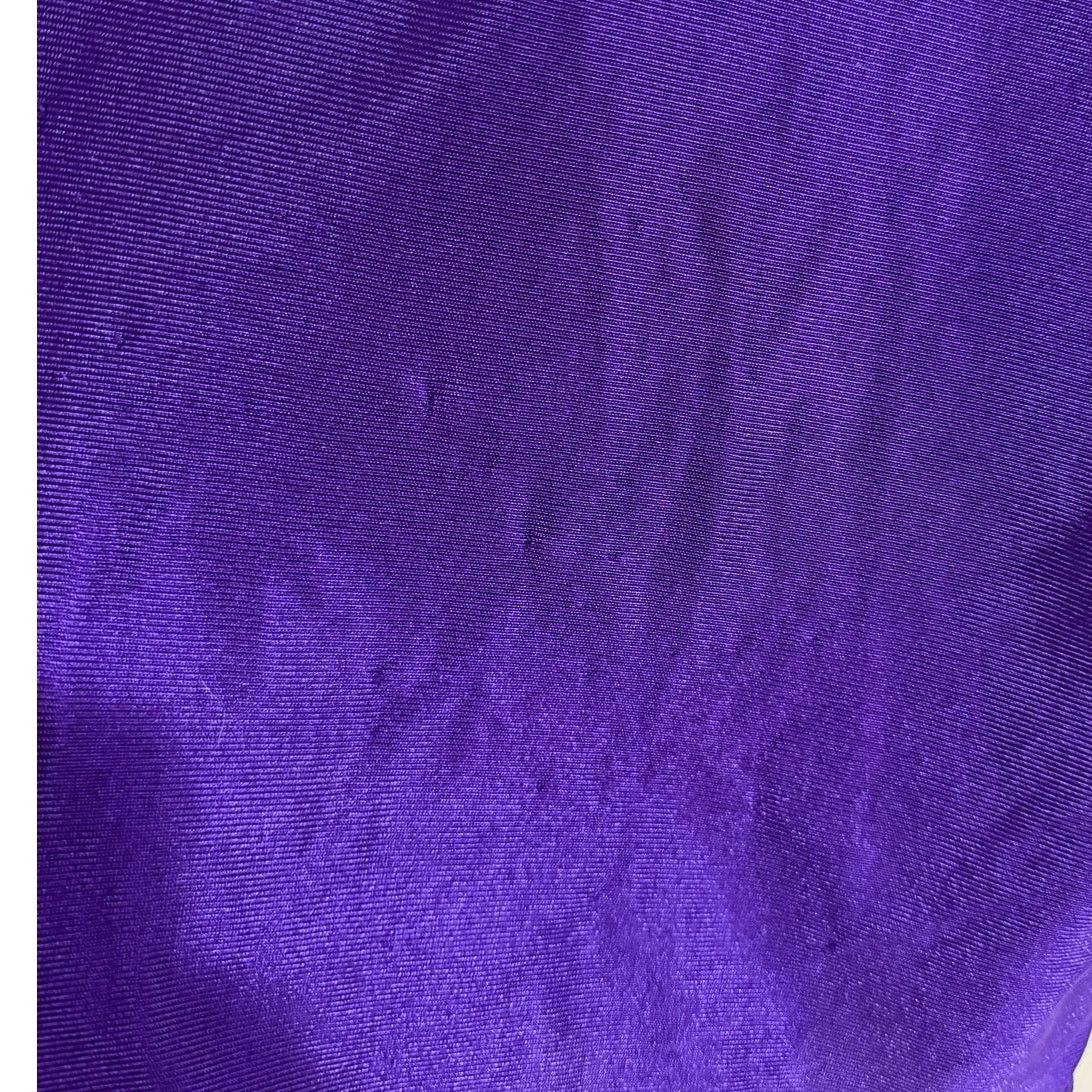 NFL Brett Favre Minnesota Vikings Jersey Size XXL Size US XXL / EU 58 / 5 - 7 Thumbnail