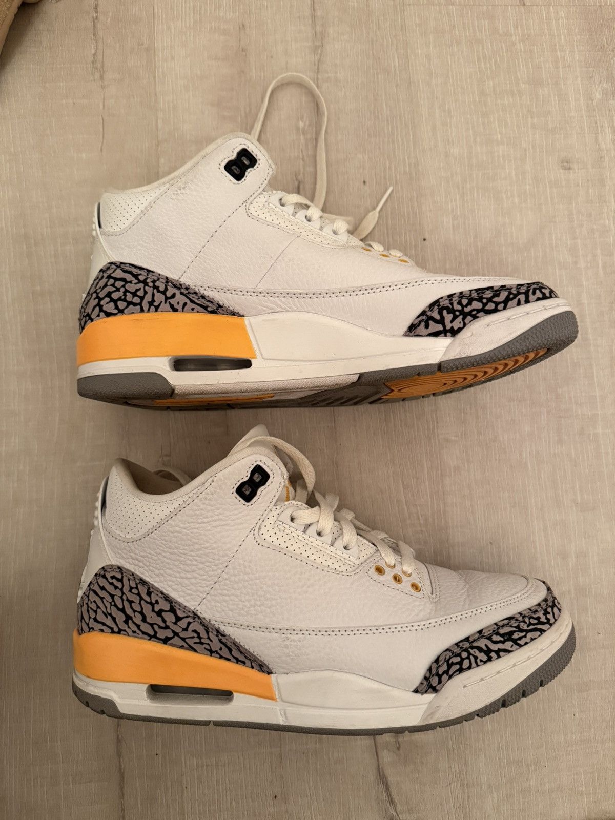 Jordan Brand Jordan lightning Size US 9 / IT 39 - 3 Thumbnail