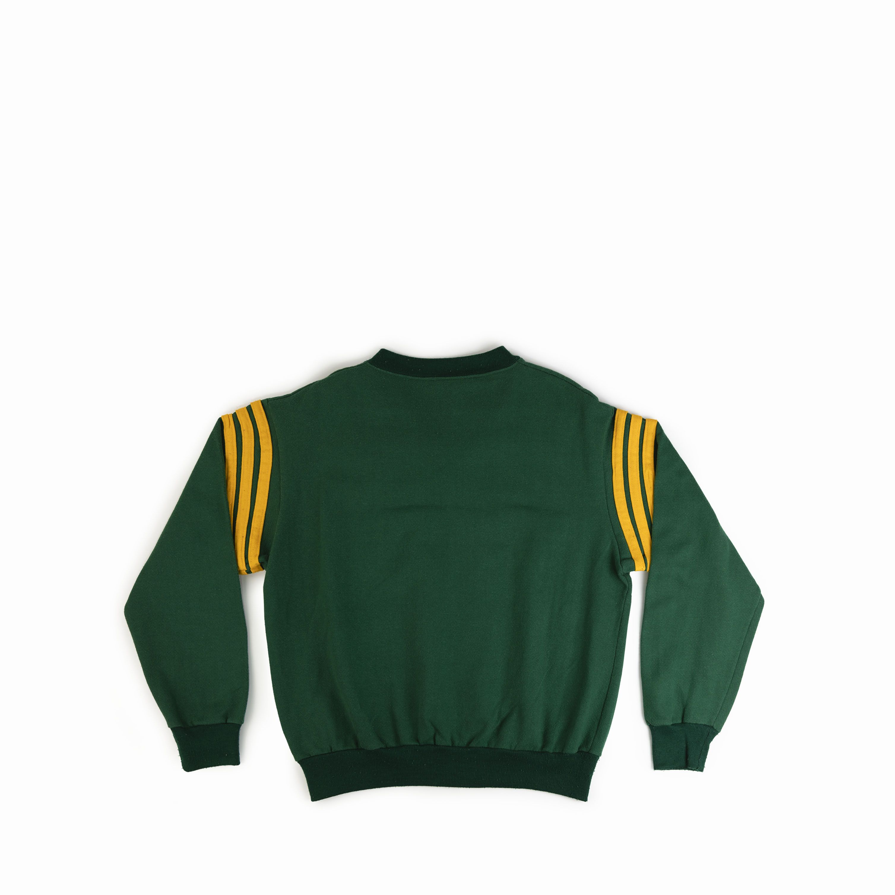 Sears Vintage 1970's Kings Road Sears Crewneck Size US L / EU 52-54 / 3 - 2 Thumbnail