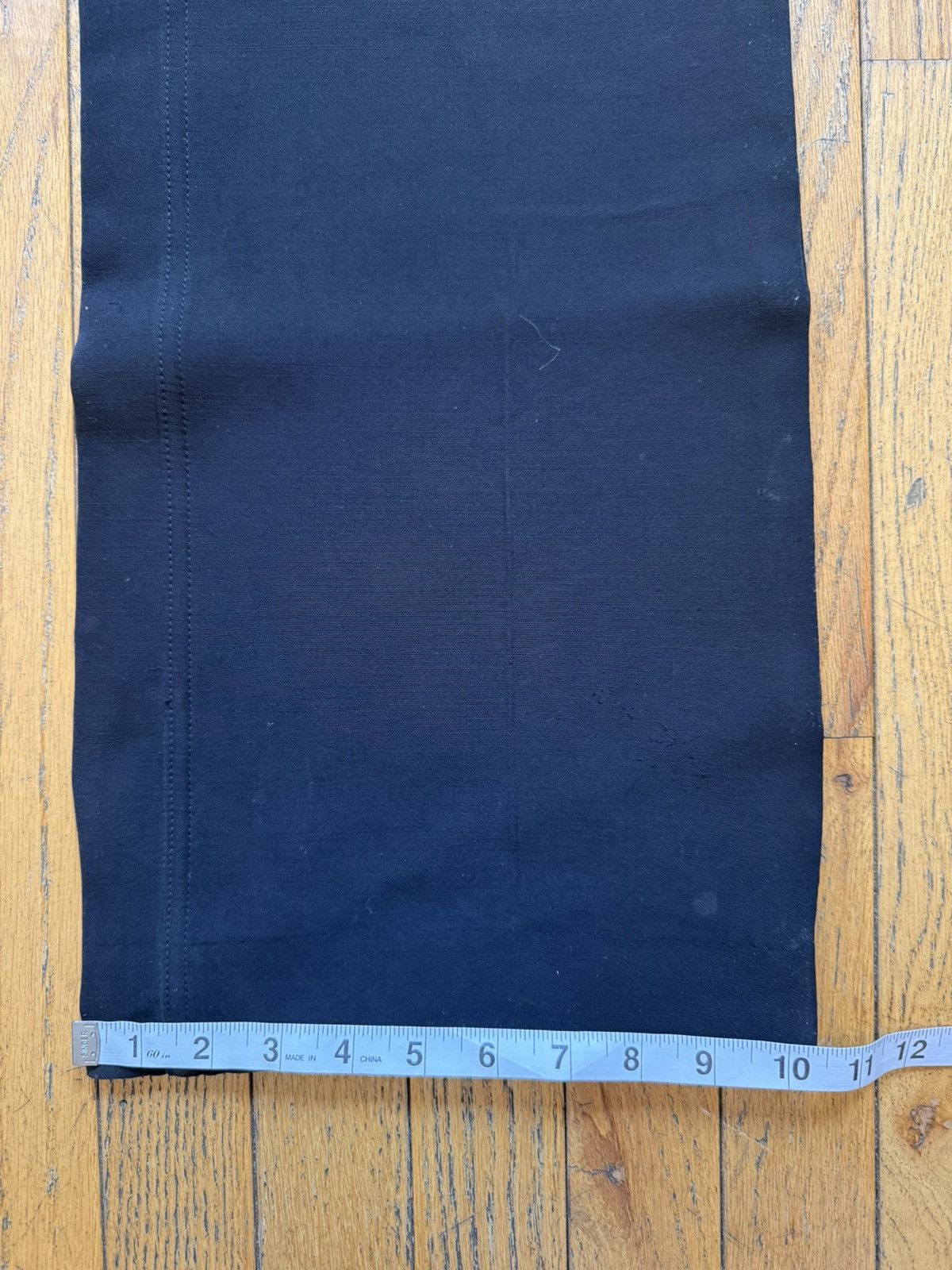 Rick Owens Rick Owens pants Size US 31 - 4 Thumbnail