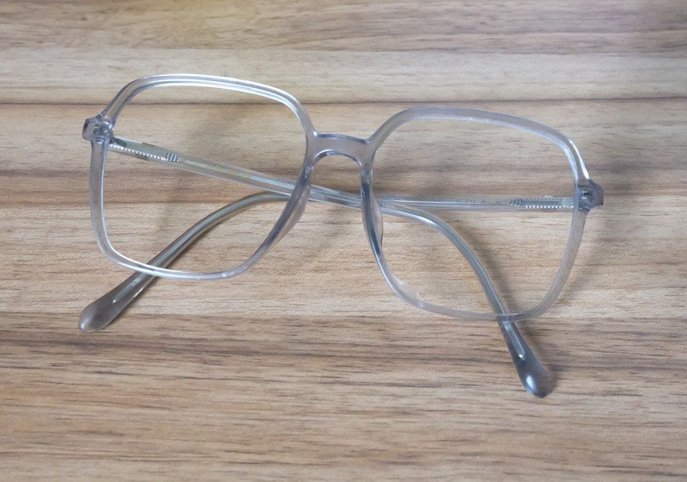 Other Bolon Eyeglasses Size ONE SIZE - 2 Thumbnail