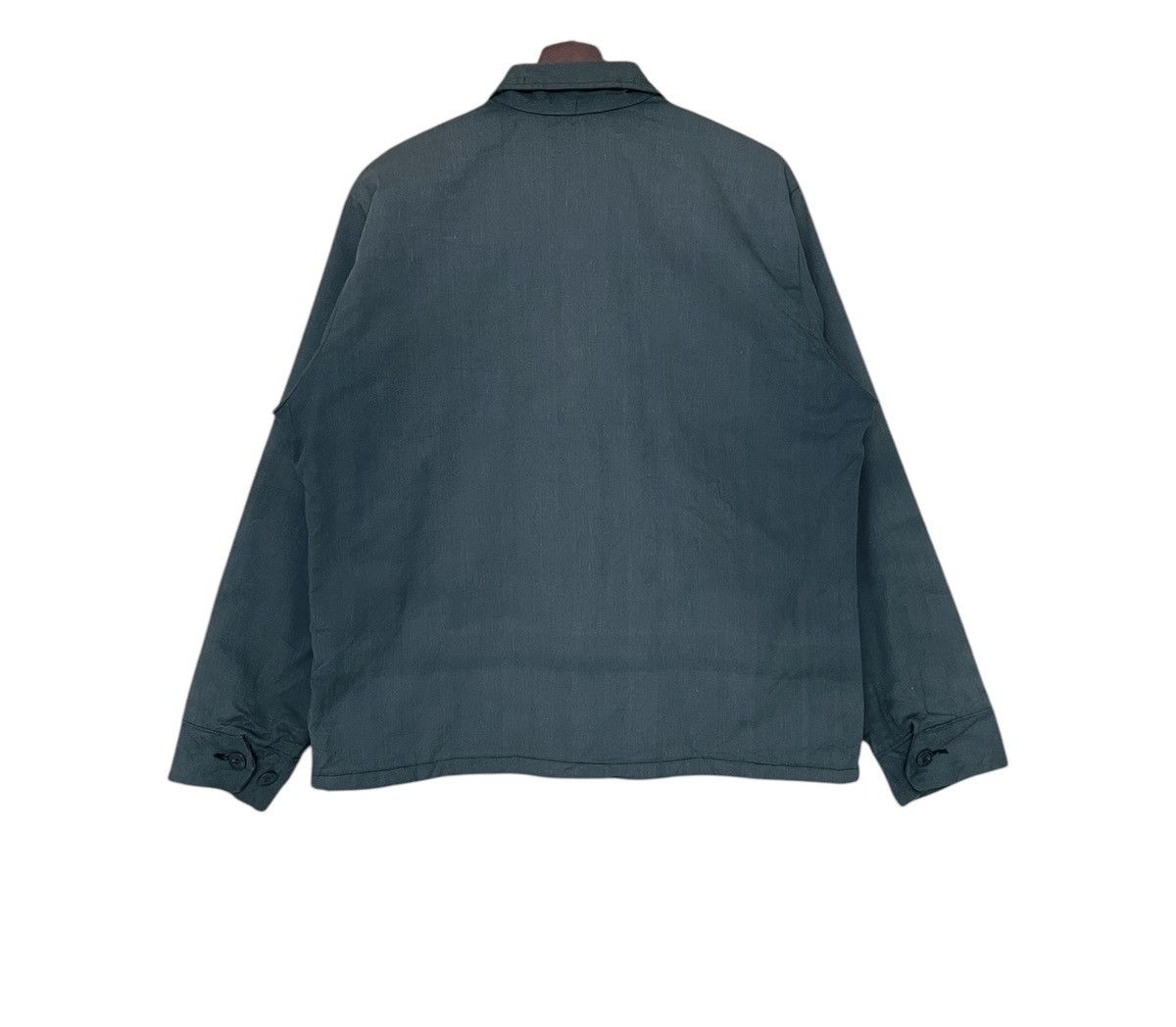 Wrangler Vintage Size US M / EU 48-50 / 2 - 2 Thumbnail