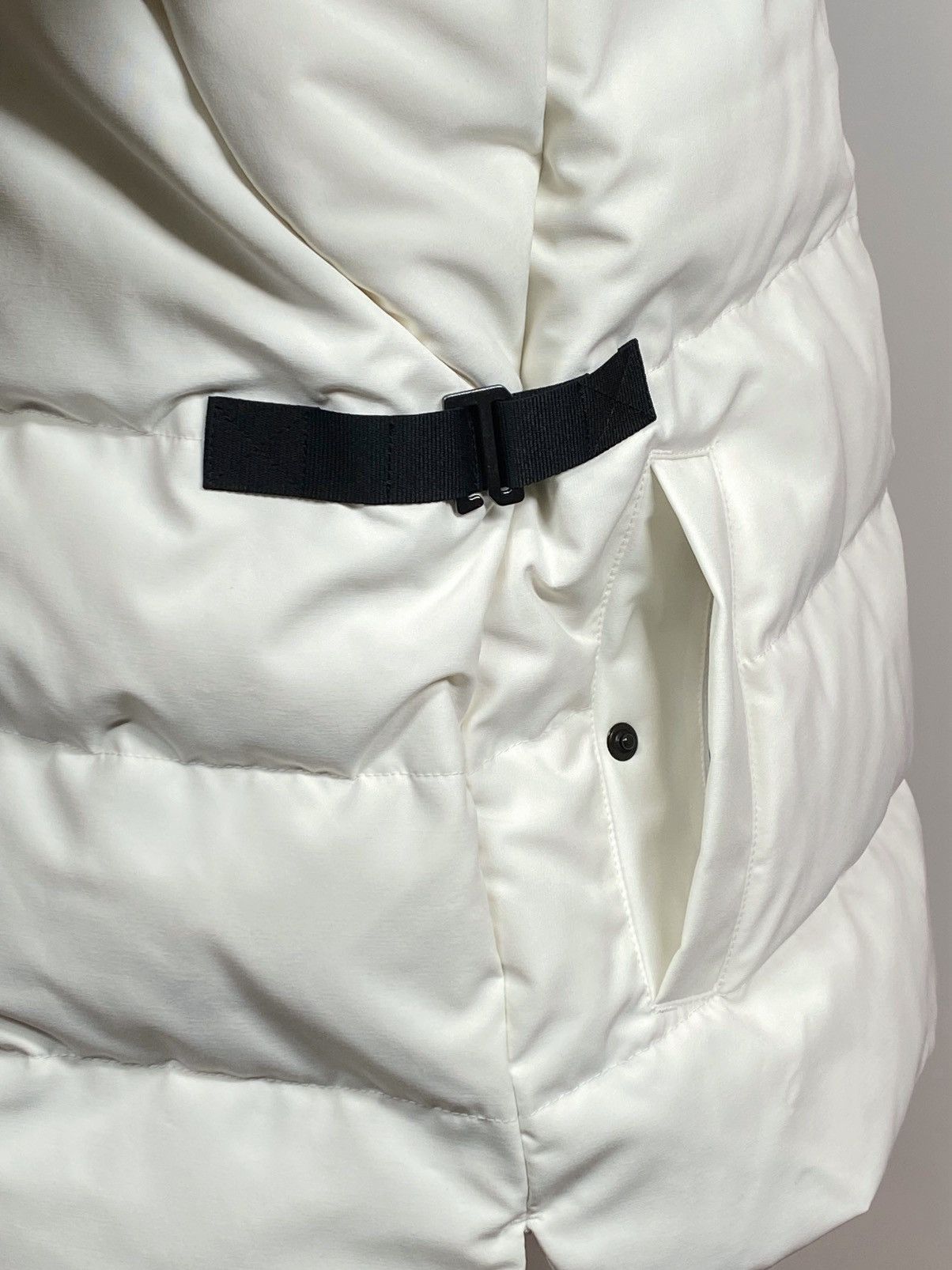 Canada Goose Canada Goose Lyndale Parka Black Label size XL Size XL / US 12-14 / IT 48-50 - 13 Thumbnail