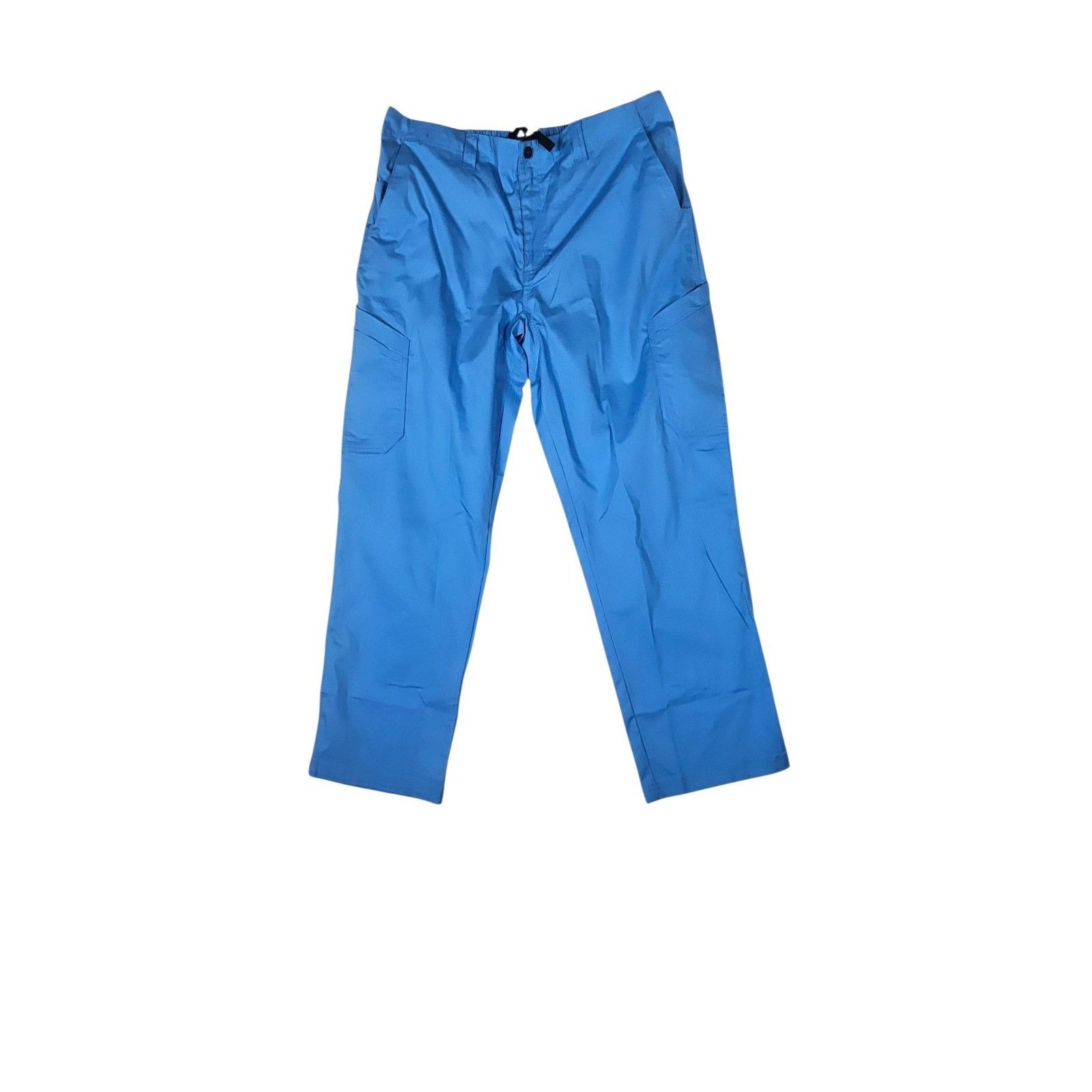 Carhartt Straight Leg Utility Style Cargo Pants Size US 37 - 1 Thumbnail