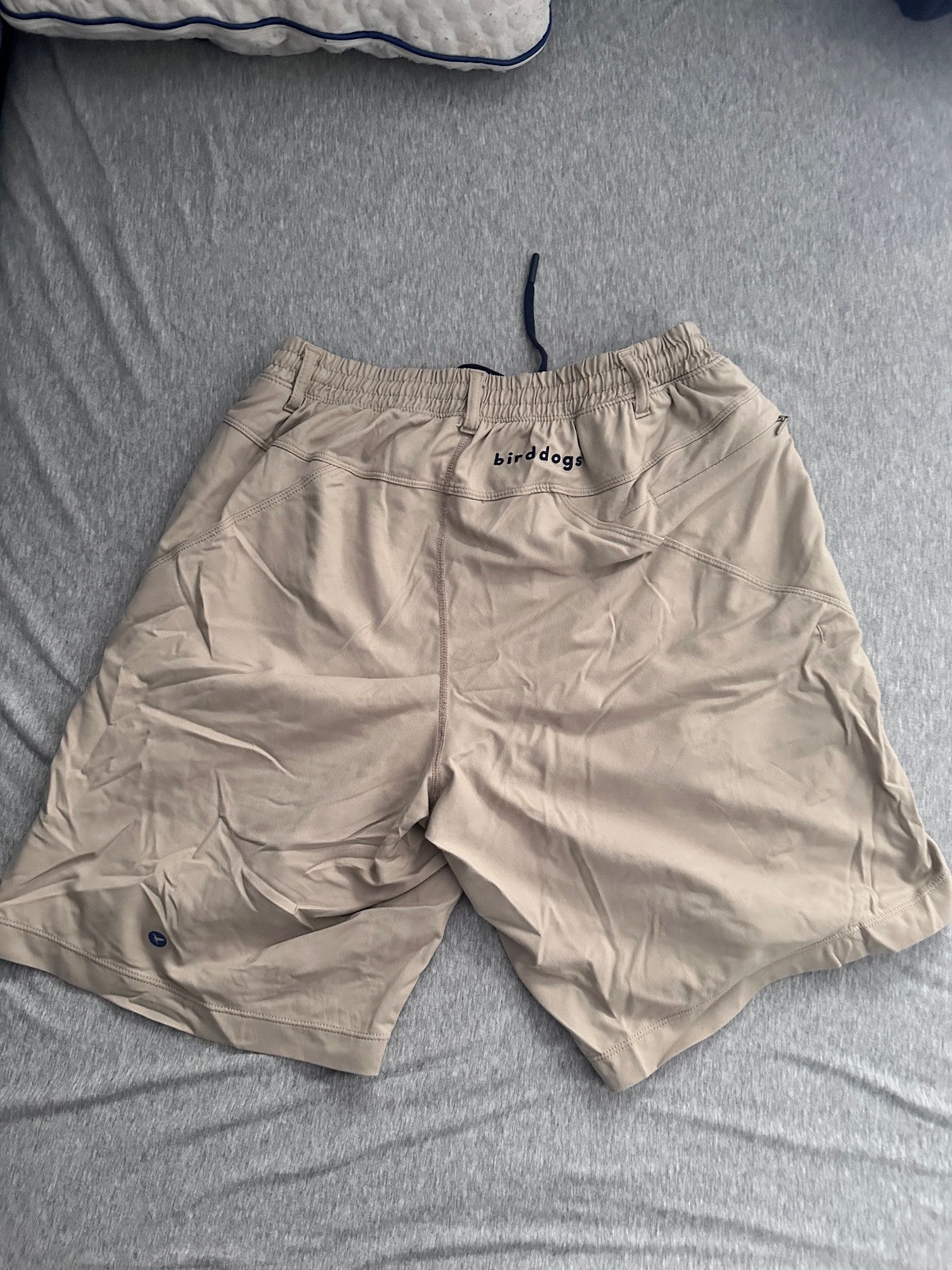 Other Birddog boomstick shorts Size US 32 / EU 48 - 2 Thumbnail