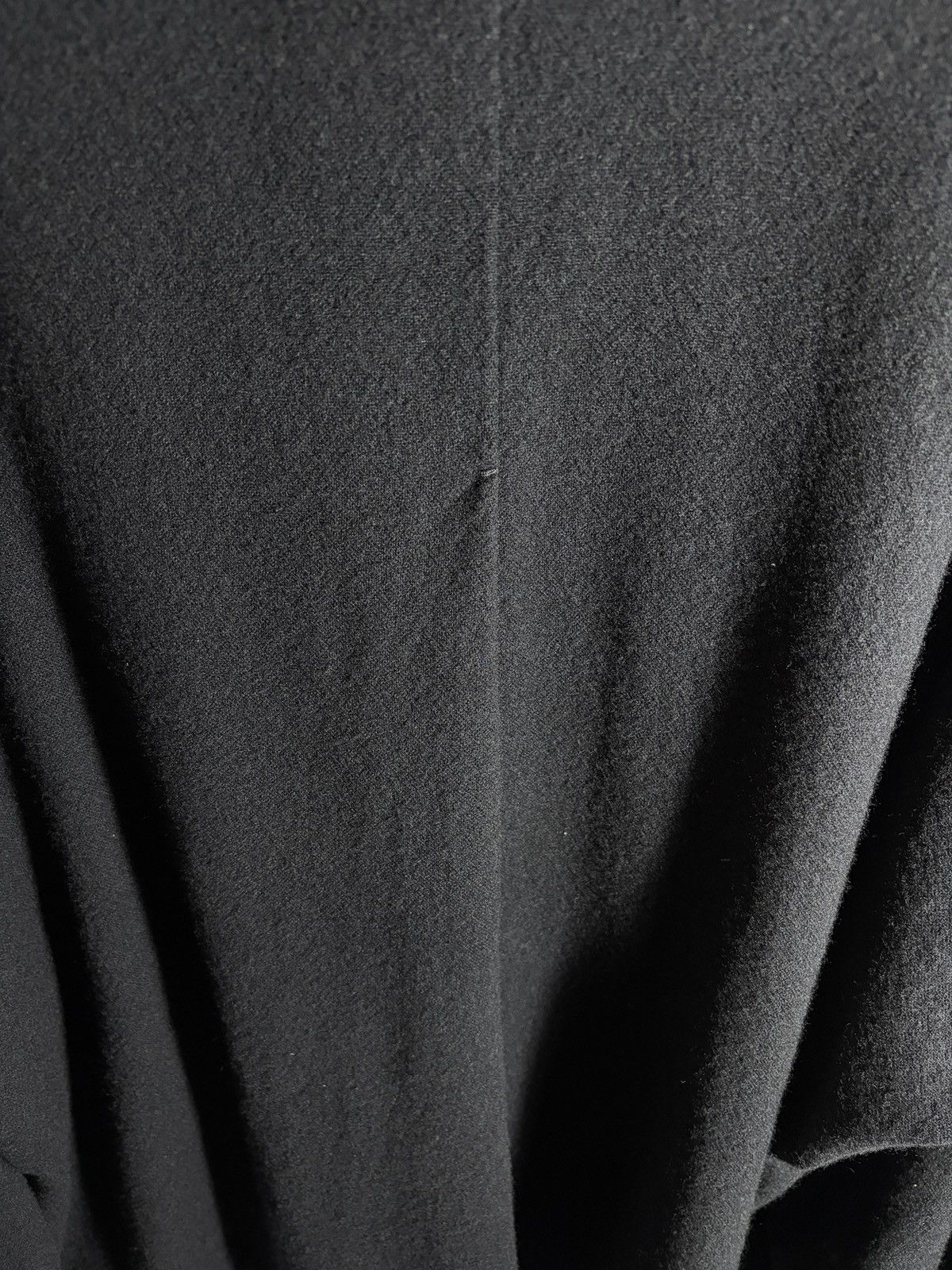 Other Kaval thermal etamine patch pocket shirt Size US L / EU 52-54 / 3 - 5 Thumbnail