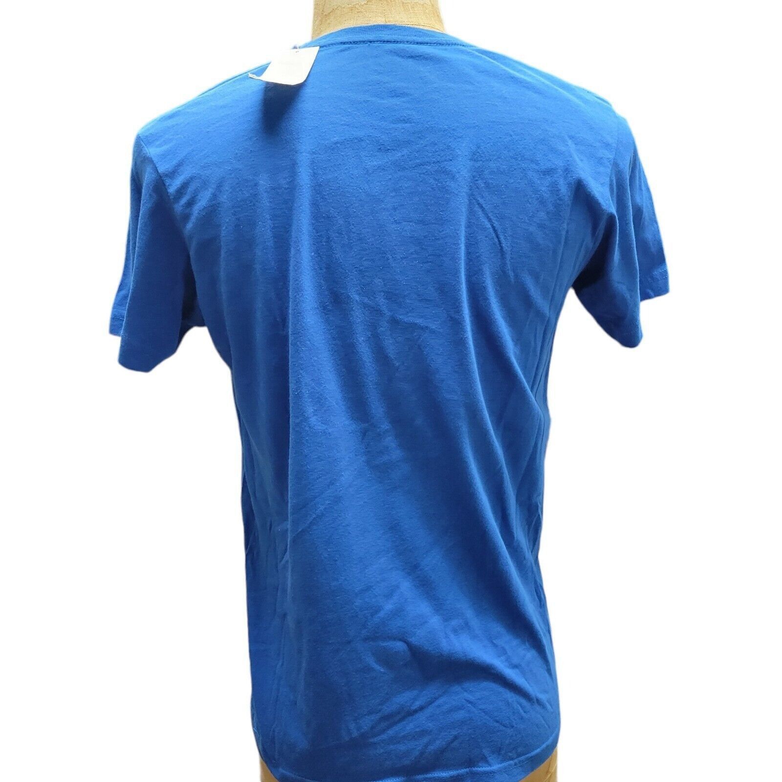 Reason Reason Brand Miami Tshirt Men's. Size Large $78 Size US L / EU 52-54 / 3 - 5 Thumbnail