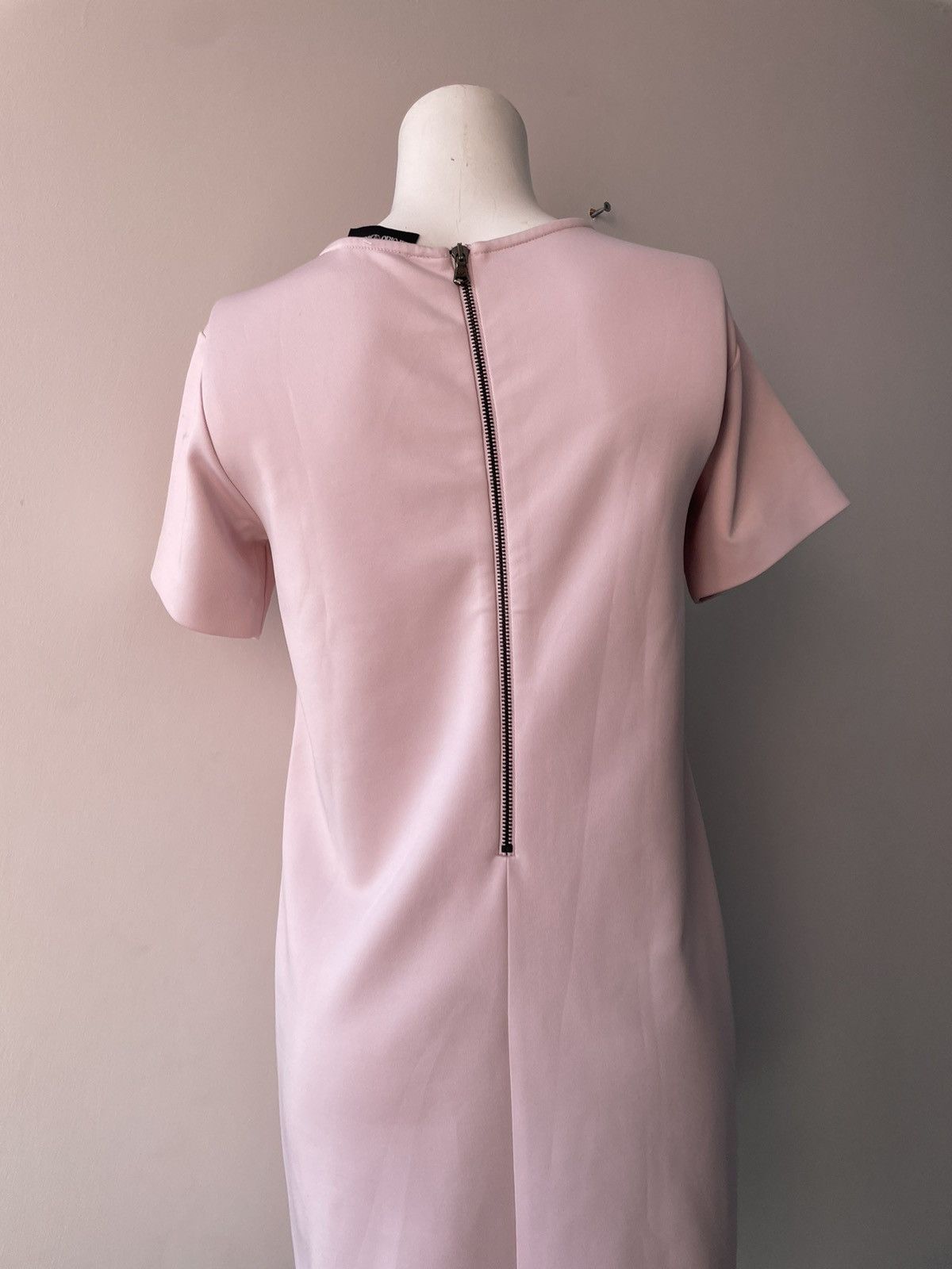Emporio Armani Emporio Armani dress Size L / US 10 / IT 46 - 15 Thumbnail