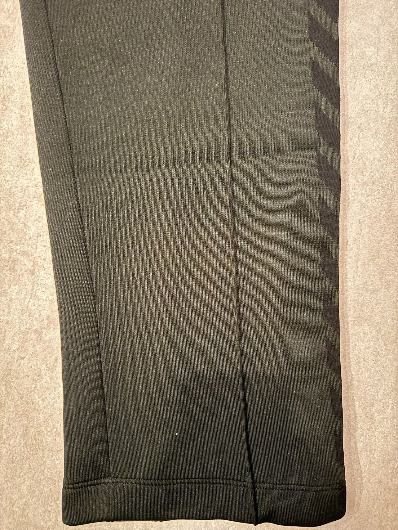Bottega Veneta Bottega Veneta Trouser Size US 34 / EU 50 - 9 Thumbnail