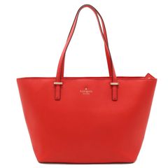 Kate Spade Bags | Kate Spade Love Shack Cherry Heart Crossbody Cream Multi | Color: Red/White | Size: Os | 4yousale's Closet