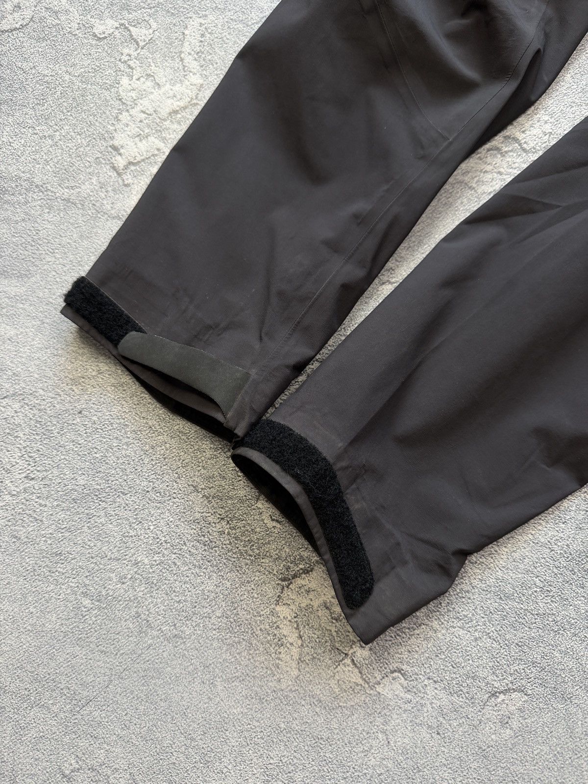 Arc'teryx GorpCore Vintage Arcteryx Jacket Size US M / EU 48-50 / 2 - 9 Thumbnail