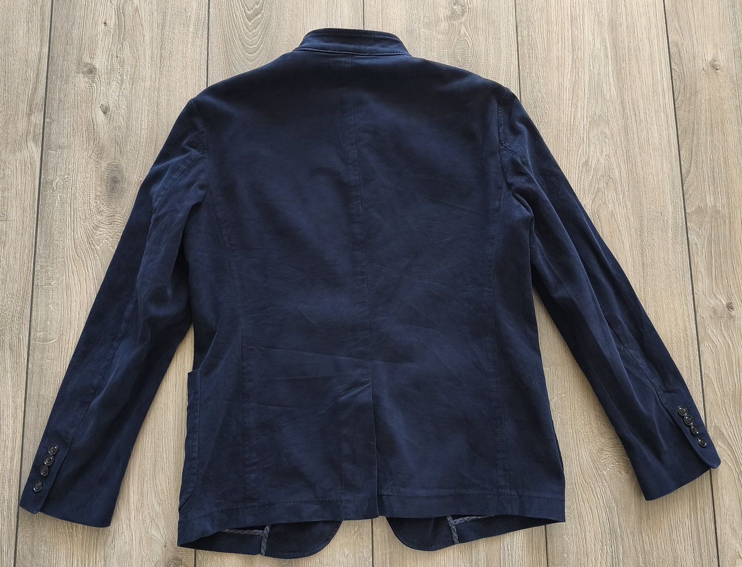 Joop! men's blazer jacket - size 54