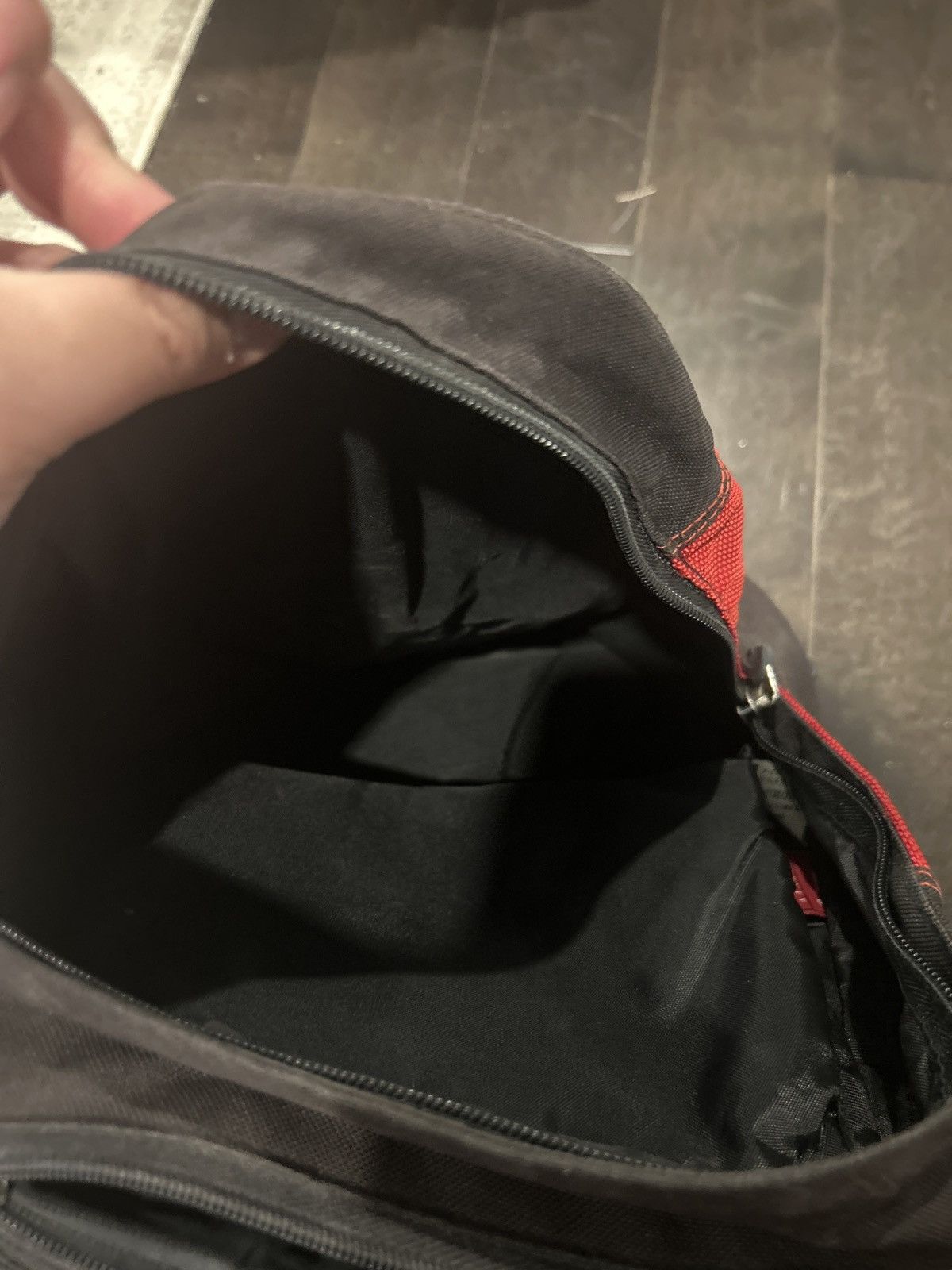 Oakley Oakley Software Tactical Backpack Size ONE SIZE - 5 Thumbnail