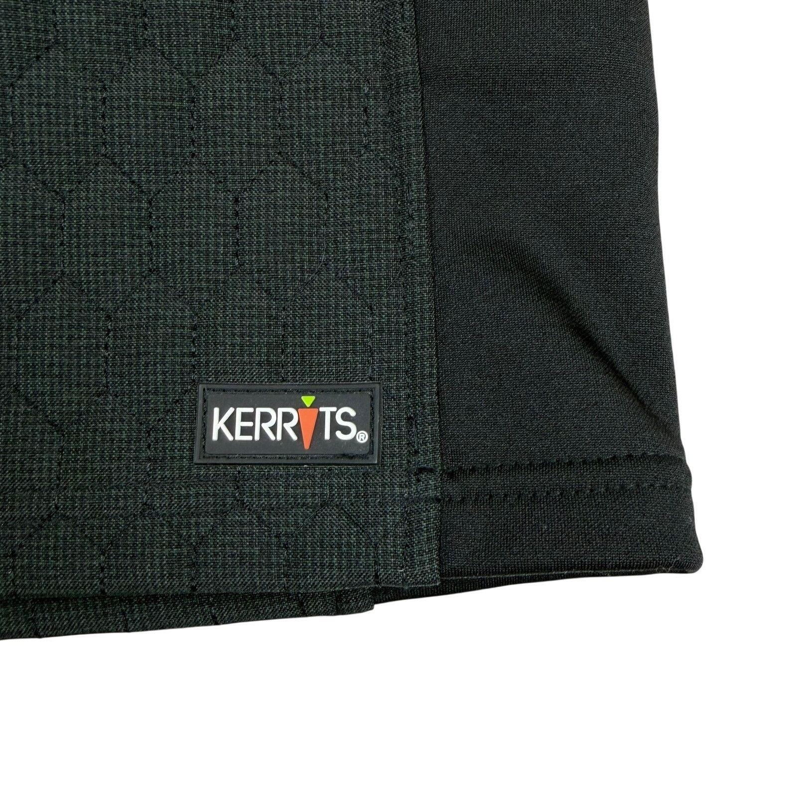 Other Kerrits Athletic Skirt Size S Black Size 26" / US 2 / IT 38 - 4 Thumbnail