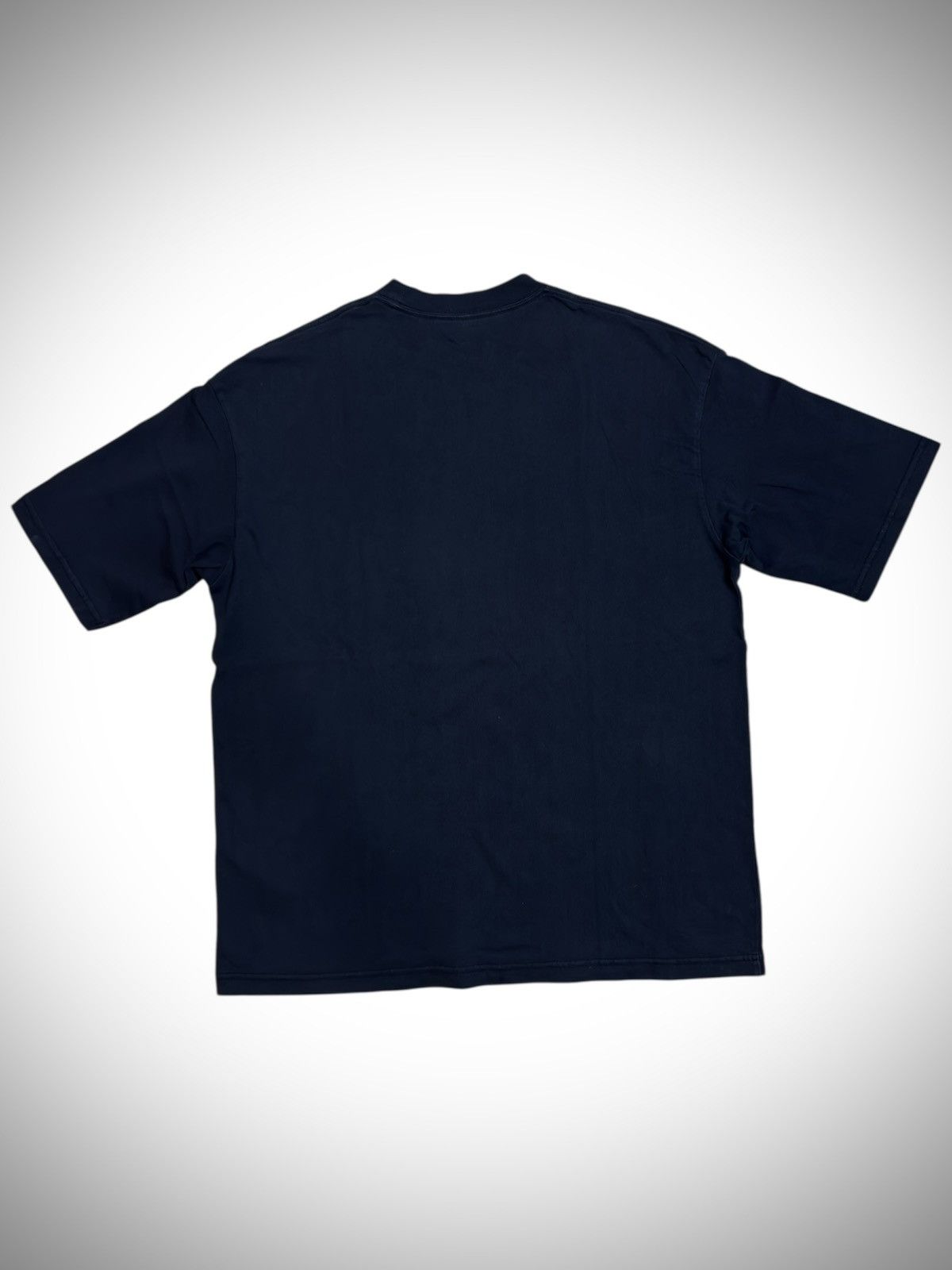 Oakley Oakley Performance Fit Black T-Shirt Size US M / EU 48-50 / 2 - 4 Thumbnail