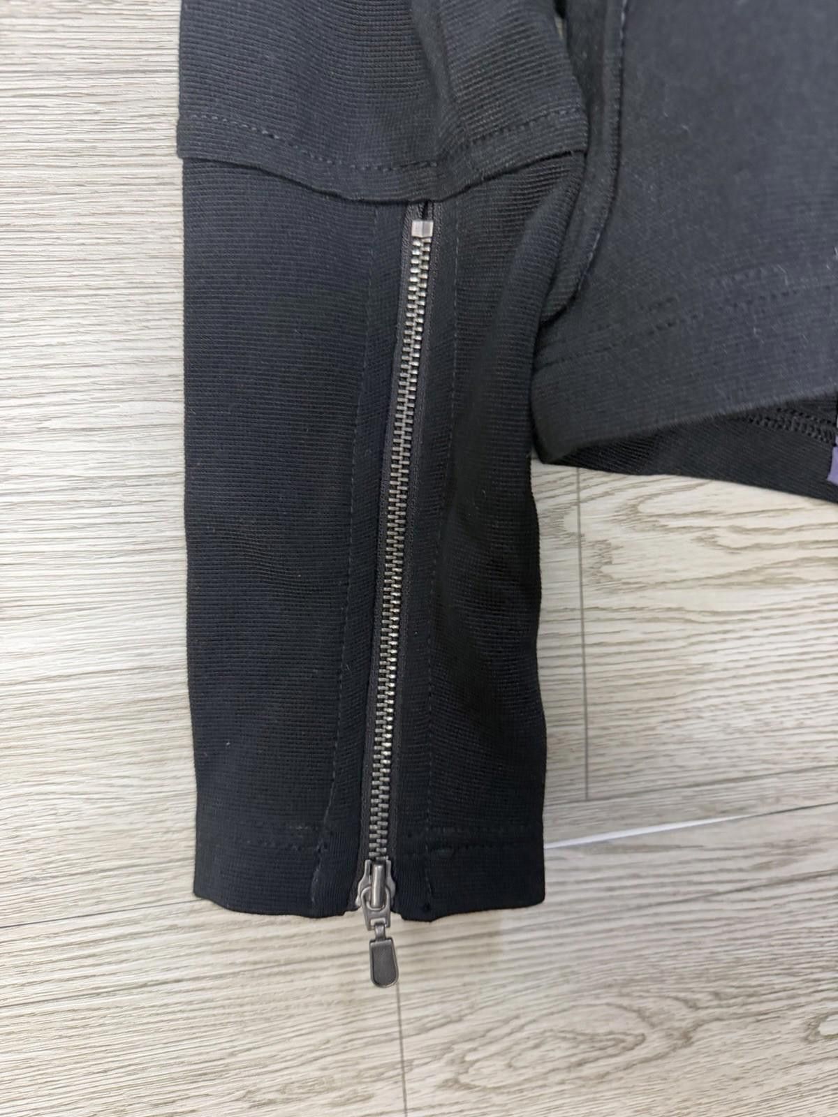 Other Anthropologie Jacket Women’s XS Utility Pocket Size S / US 4 / IT 40 - 8 Thumbnail