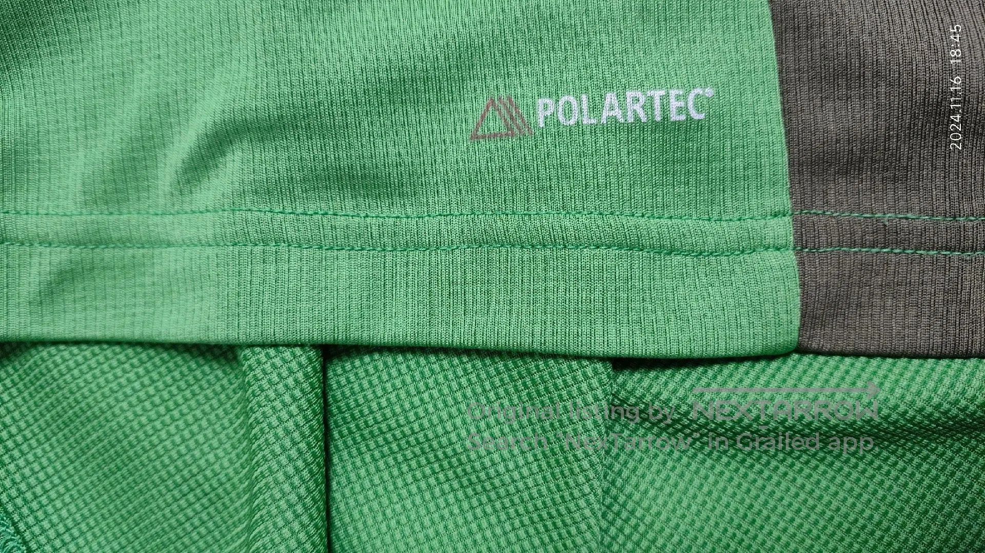 Mark McNairy Mark McNairy x Pointer Brand Jacket. Size US M / EU 48-50 / 2 - 9 Thumbnail