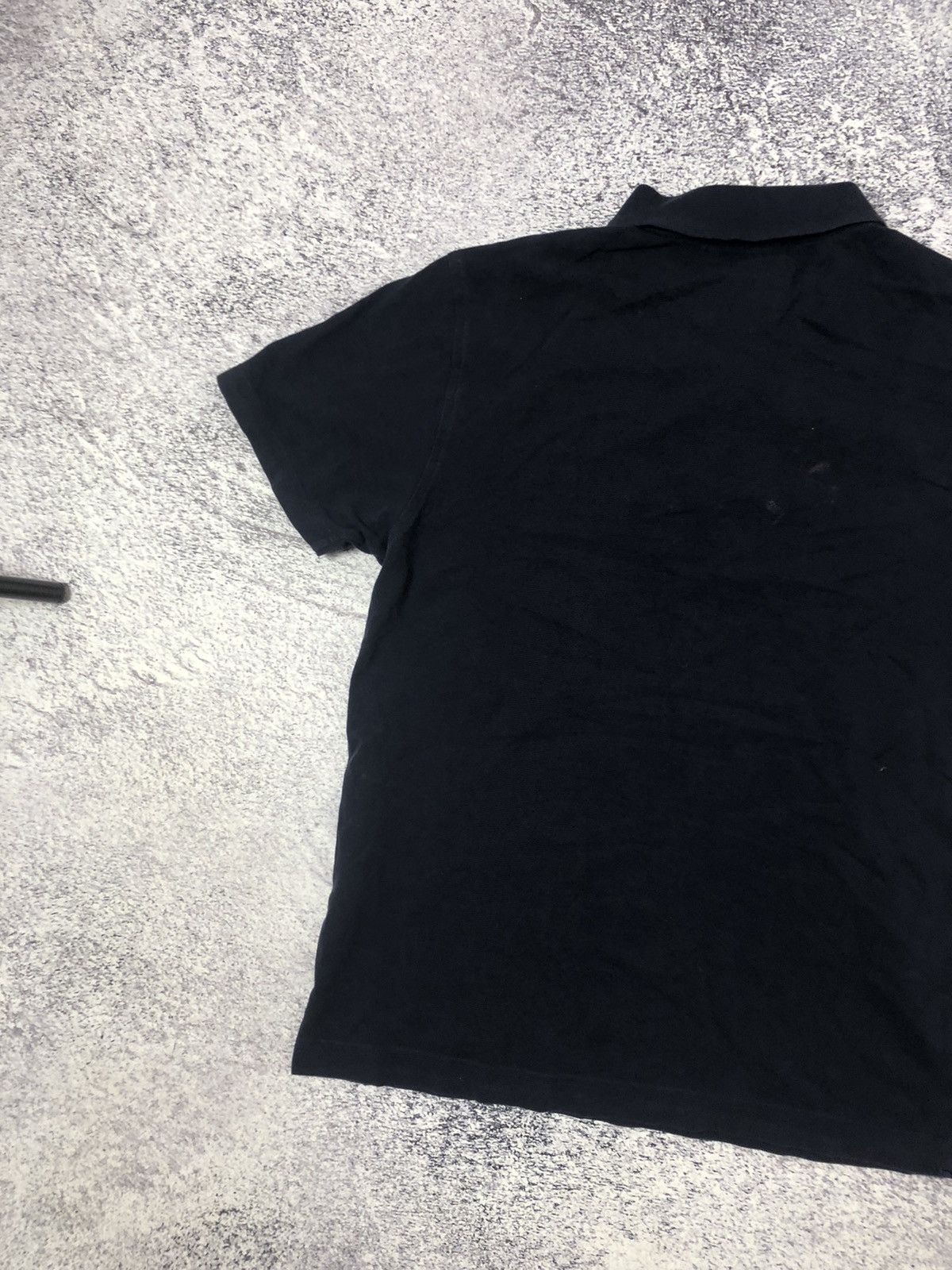 Lacoste Men’s polo Lacoste size S y2k streetwear ykk casual usa Size US S / EU 44-46 / 1 - 7 Thumbnail