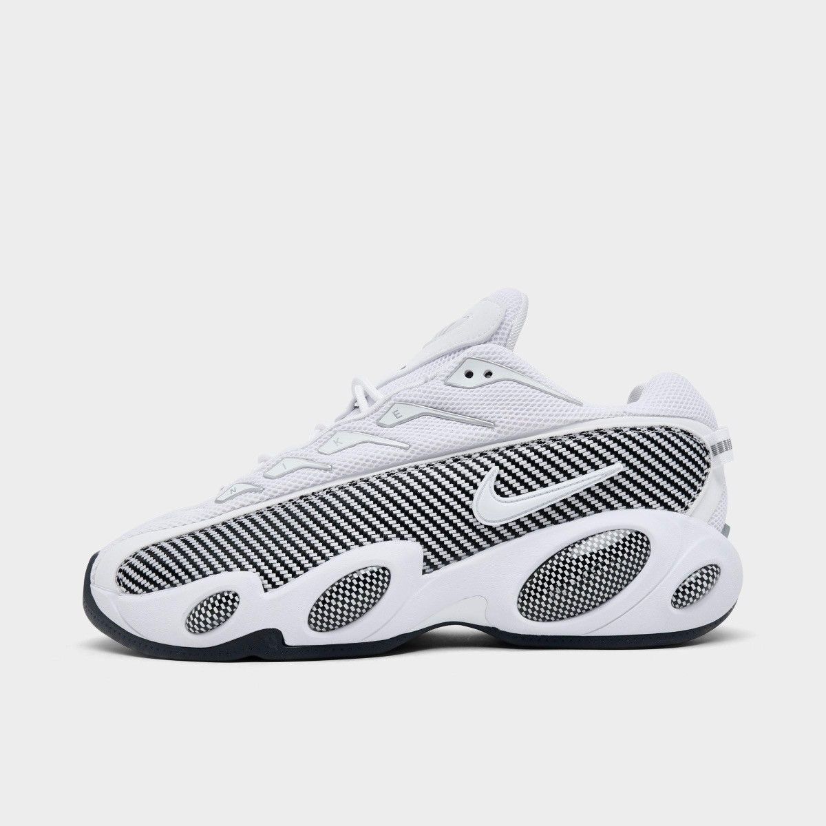 NOCTA × Nike Nike NOCTA Glide Size US 13 / EU 46 - 1 Thumbnail