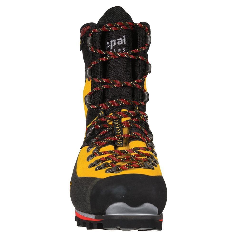 La Sportiva Nepal Cube GTX La Sportiva Size US 11 / EU 44 - 5 Thumbnail