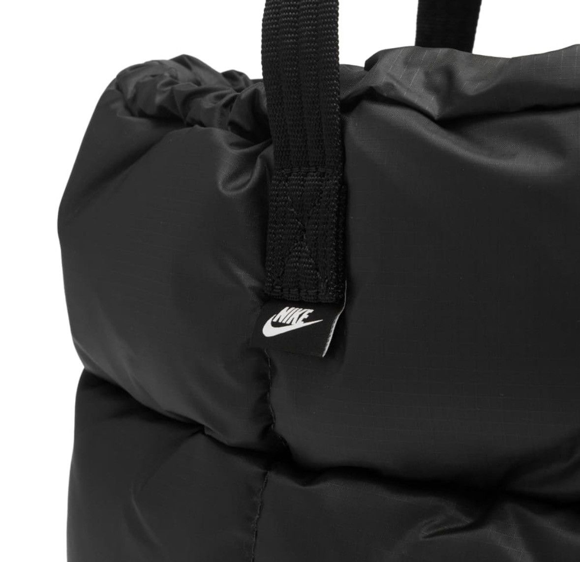 Nike Nike Tote Bag Size ONE SIZE - 3 Thumbnail