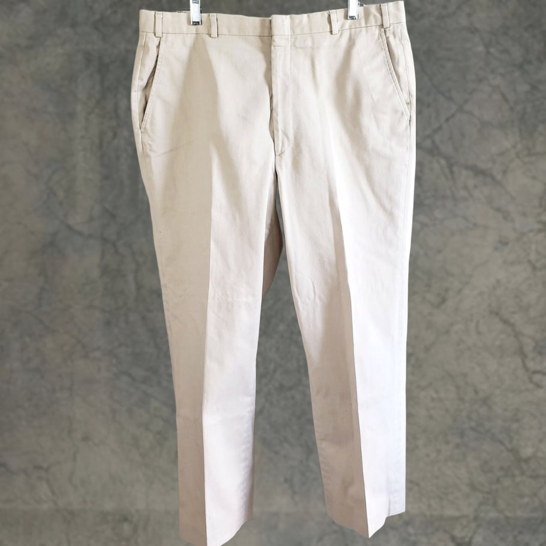 Vintage VINTAGE? (no) Size US 38 / EU 54 - 1 Thumbnail