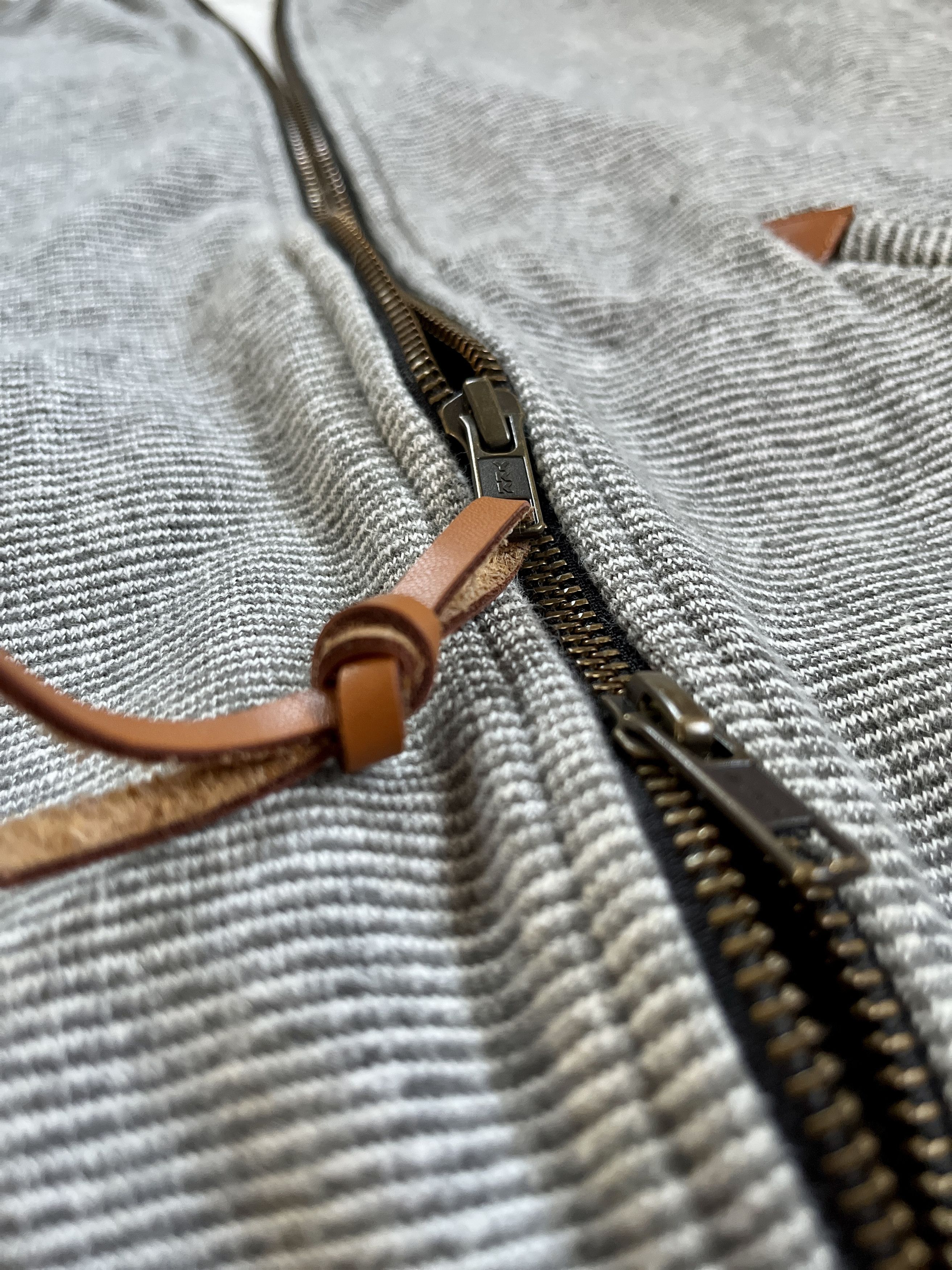 Taylor Stitch Taylor Stitch "The Après Hoodie" Size US XS / EU 42 / 0 - 4 Thumbnail