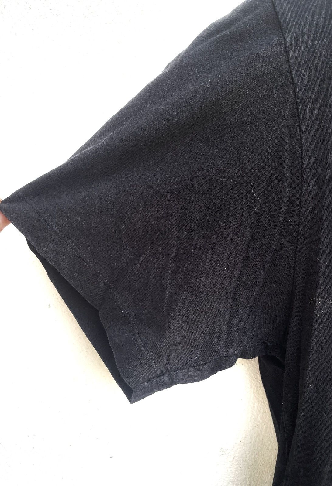 Marcelo Burlon MARCELO BURLON Tee Size US L / EU 52-54 / 3 - 3 Thumbnail