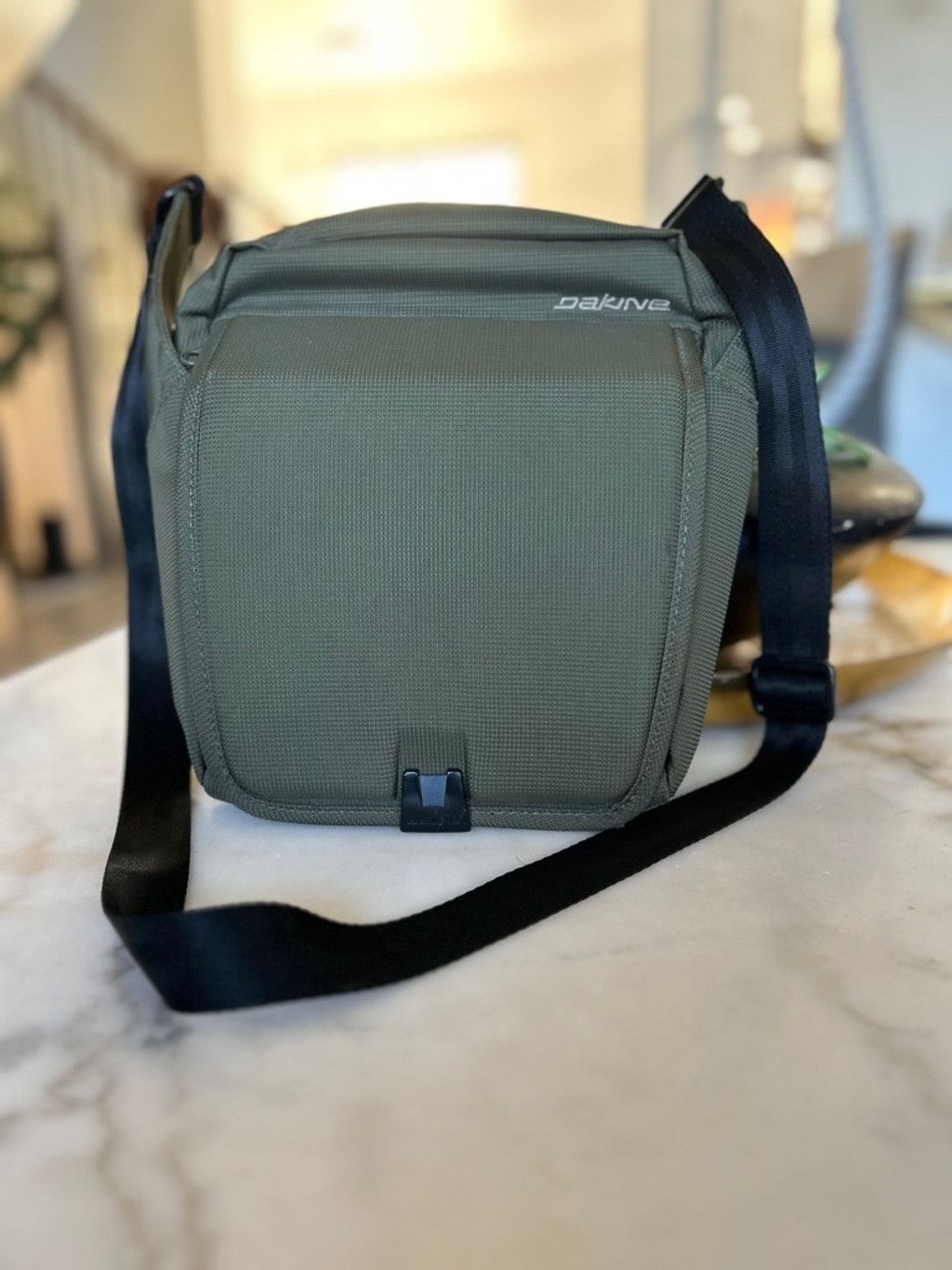 Dakine Dakine sport bag Size ONE SIZE - 1 Thumbnail