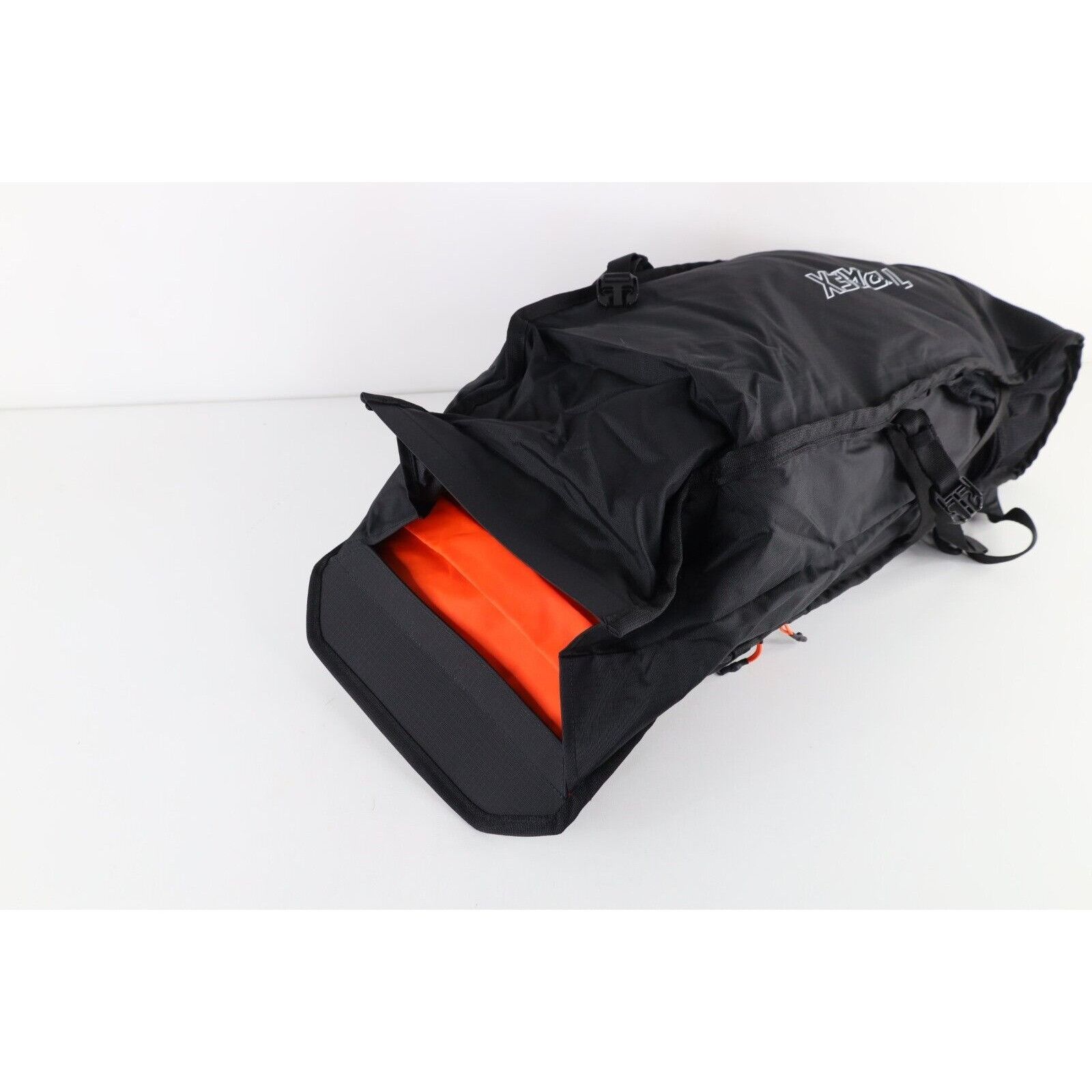 Adidas New Adidas Terrex Outdoor Hiking Trail Toploader Backpack Size ONE SIZE - 10 Thumbnail