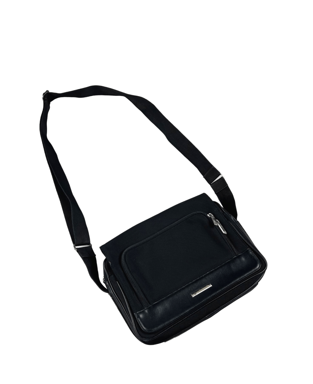 Guy Laroche Shoulder bag Guy Laroche Size ONE SIZE - 1 Thumbnail