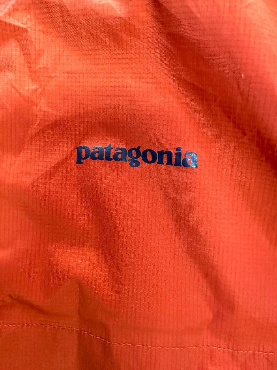Patagonia Patagonia H2no Hoodies Jacket Size US S / EU 44-46 / 1 - 15 Thumbnail