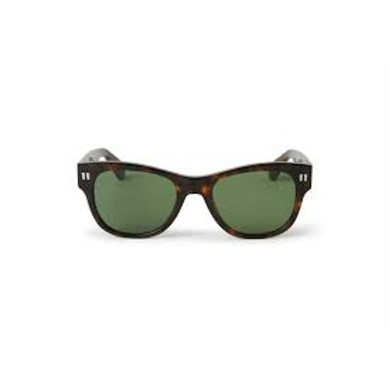 Off-White Off-White Moab (OERI107S24PLA0016055-FR) Size ONE SIZE - 4 Thumbnail
