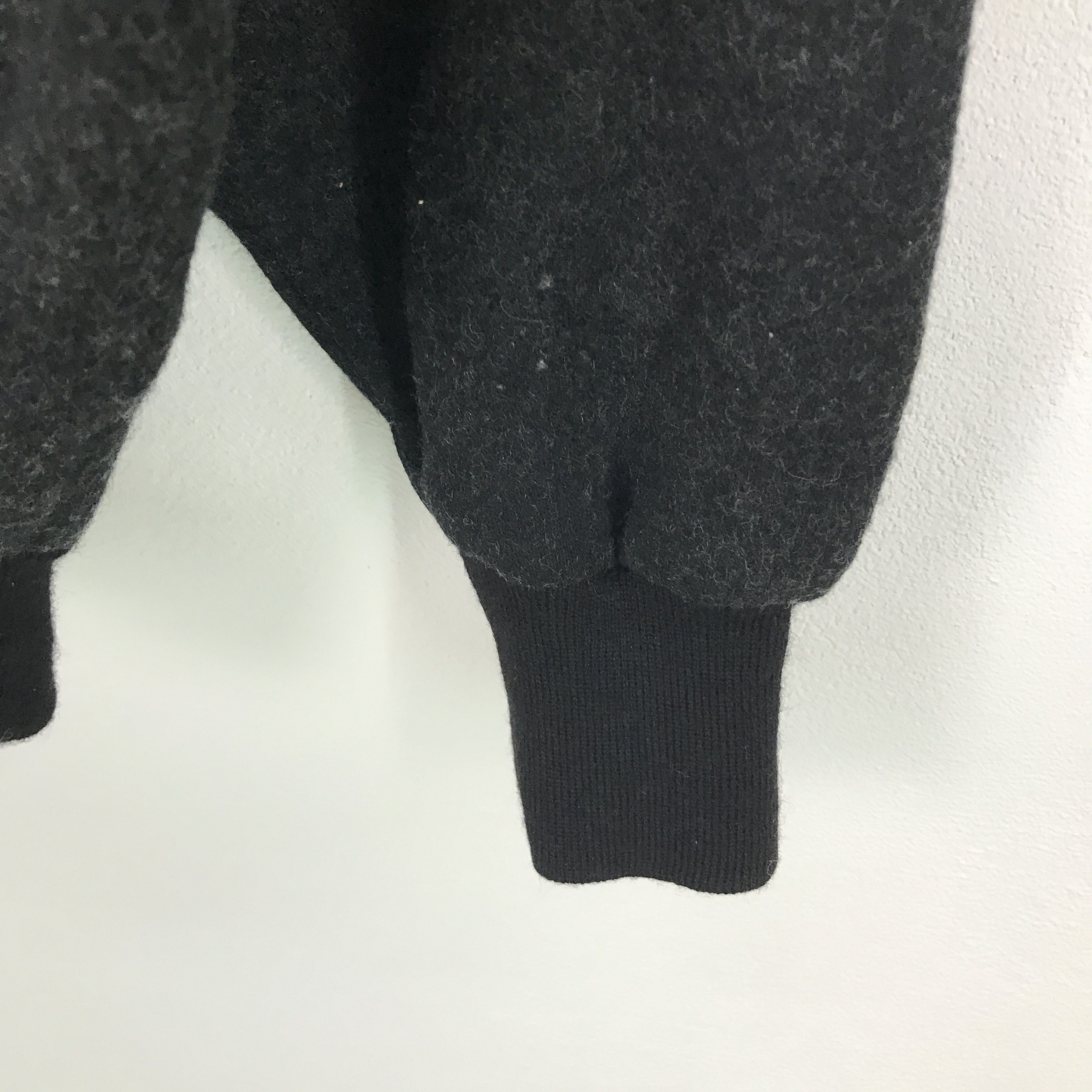 Japanese Brand Vintage via appia tokyo sweatshirts Size US L / EU 52-54 / 3 - 6 Thumbnail