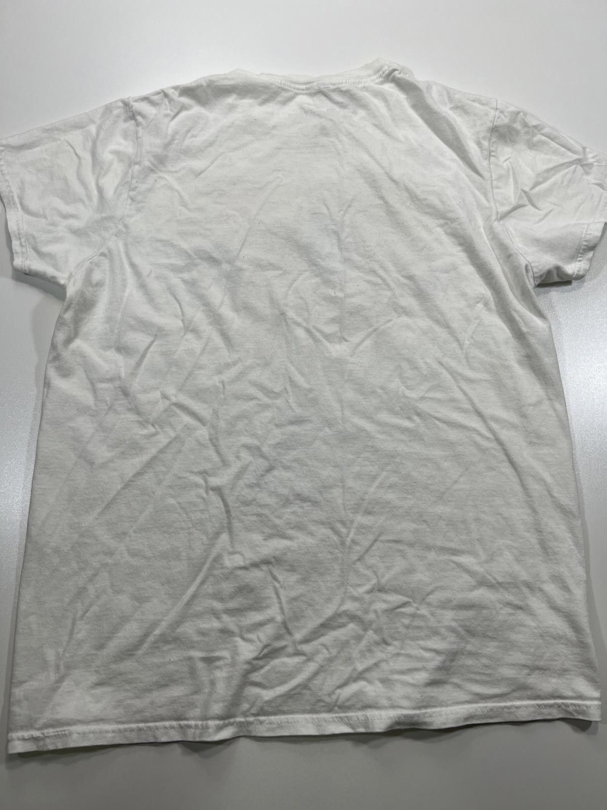 Other Sailor Moon Graphic T-Shirt Medium Size M / US 6-8 / IT 42-44 - 7 Thumbnail