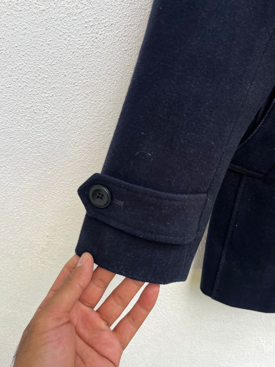 Japanese Brand Vintage Grand Global Japanese Designer Fashion Style Size M / US 6-8 / IT 42-44 - 7 Thumbnail